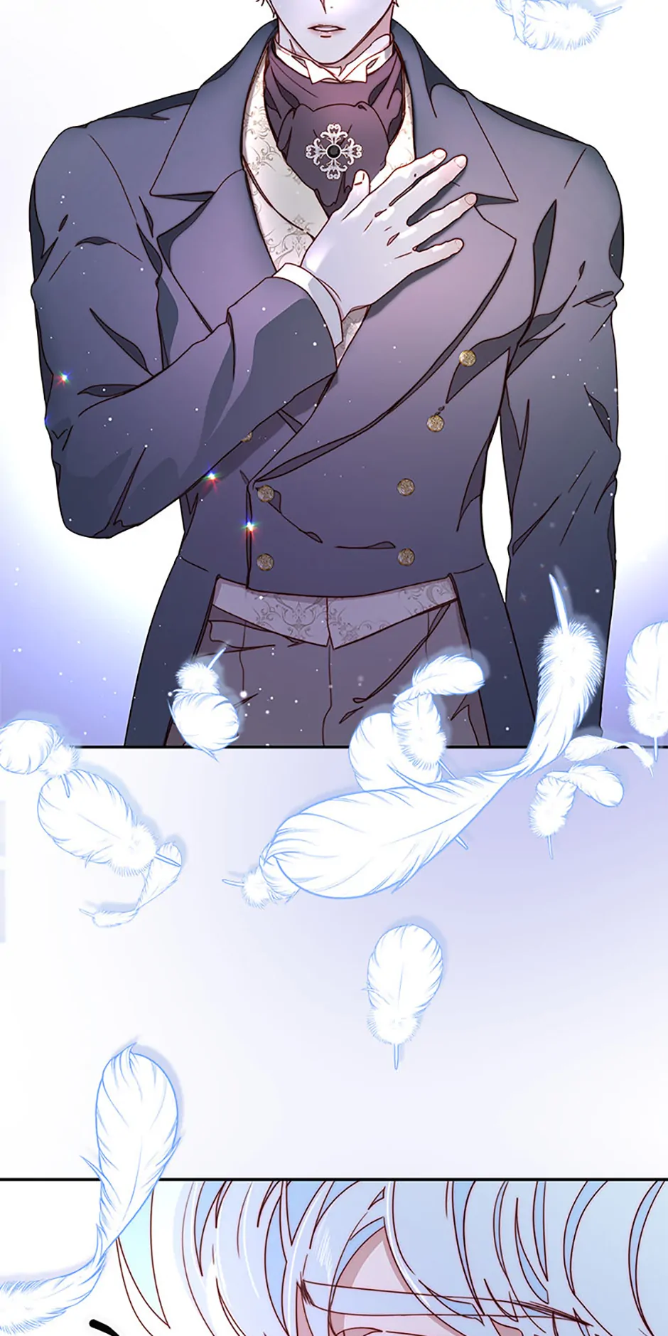 Read Please, Forget About Vivian Manga Online