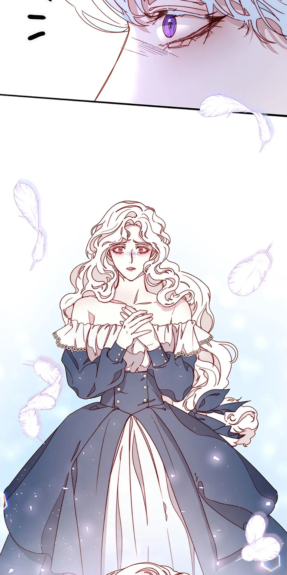 Read Please, Forget About Vivian Manga Online