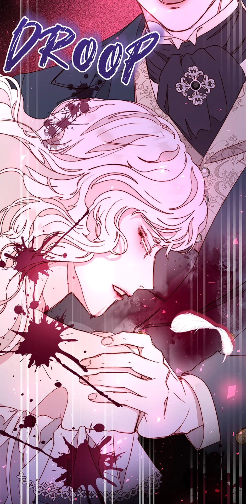 Read Please, Forget About Vivian Manga Online