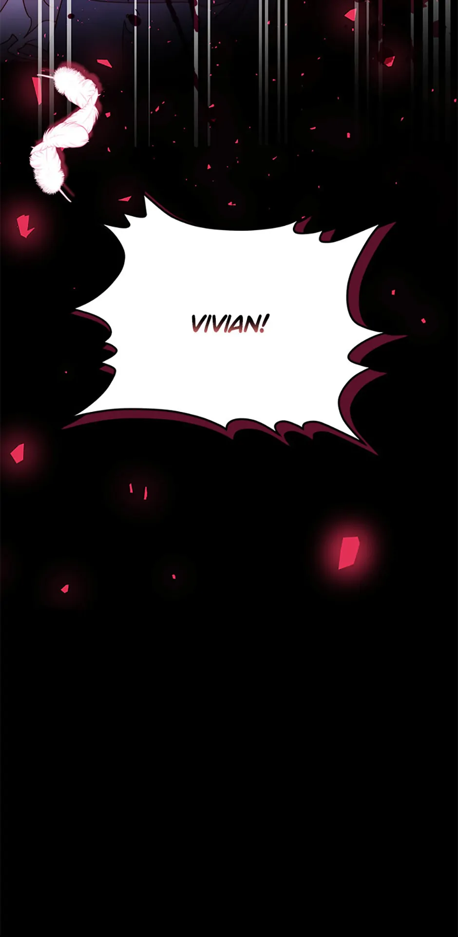 Read Please, Forget About Vivian Manga Online