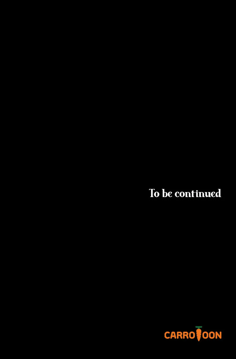 Read Please, Forget About Vivian Manga Online