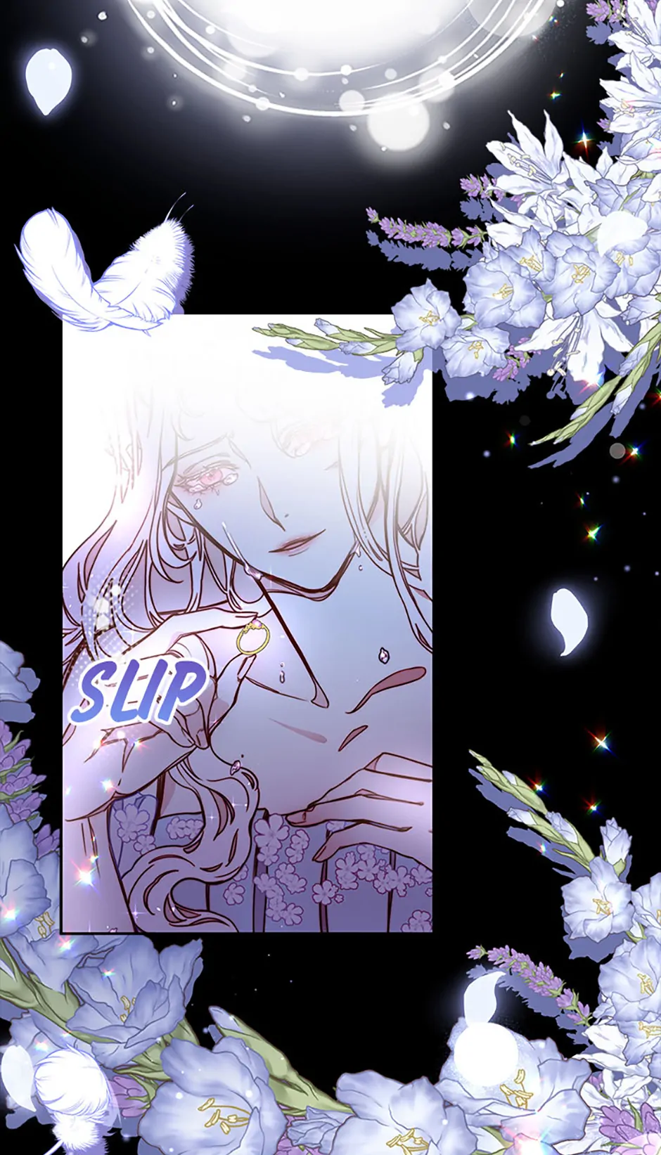 Read Please, Forget About Vivian Manga Online