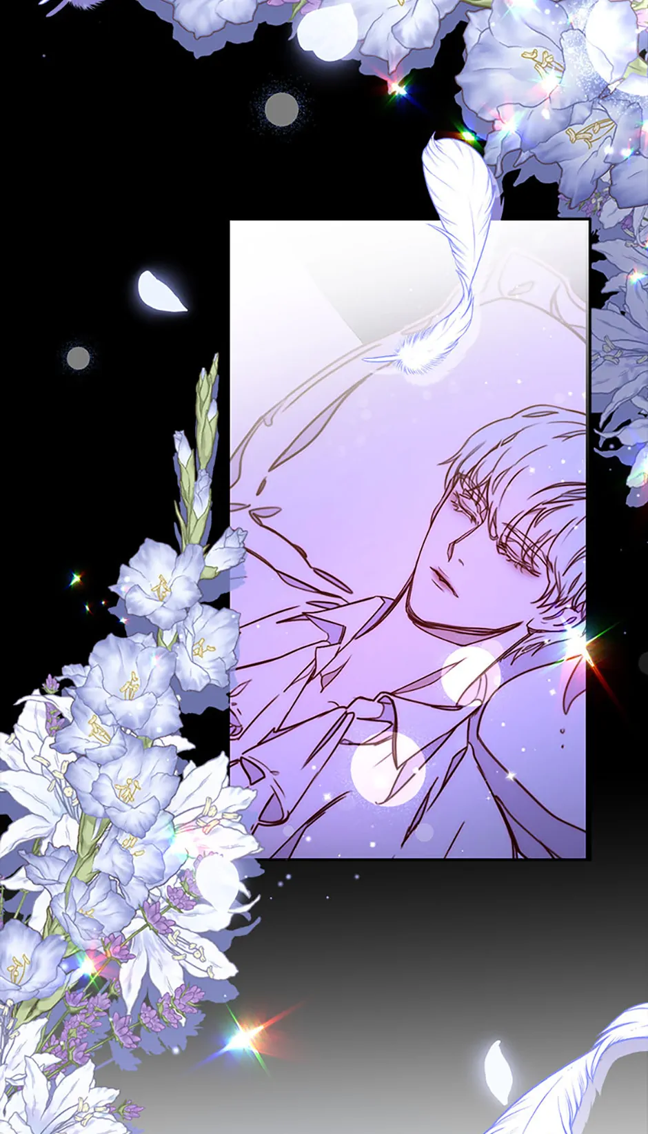 Read Please, Forget About Vivian Manga Online