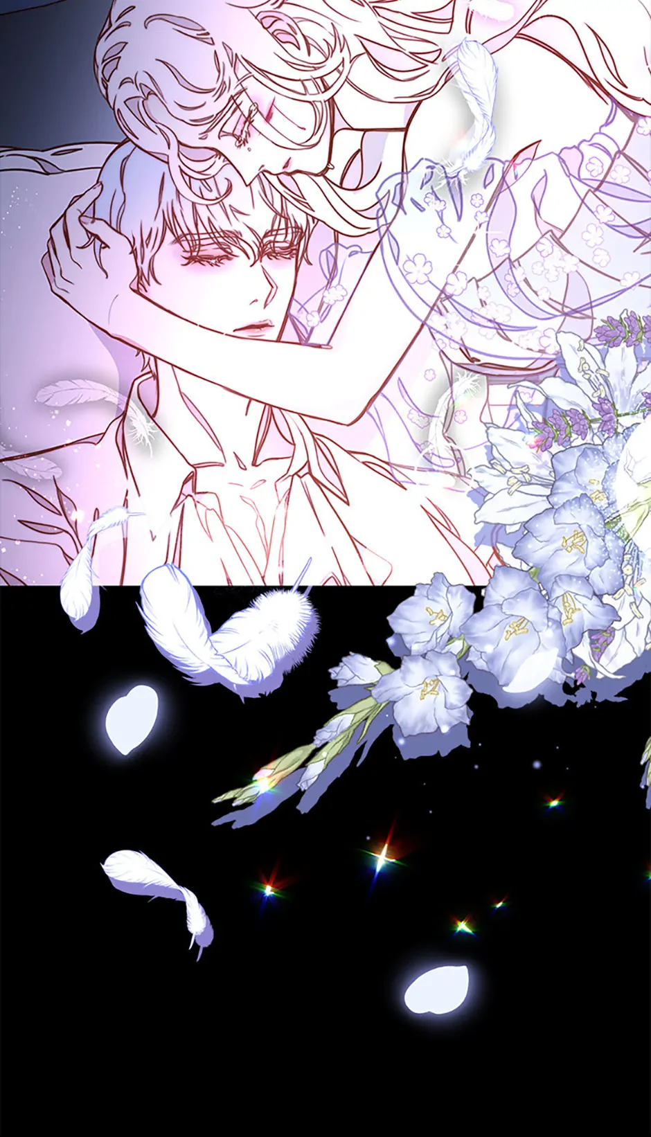 Read Please, Forget About Vivian Manga Online