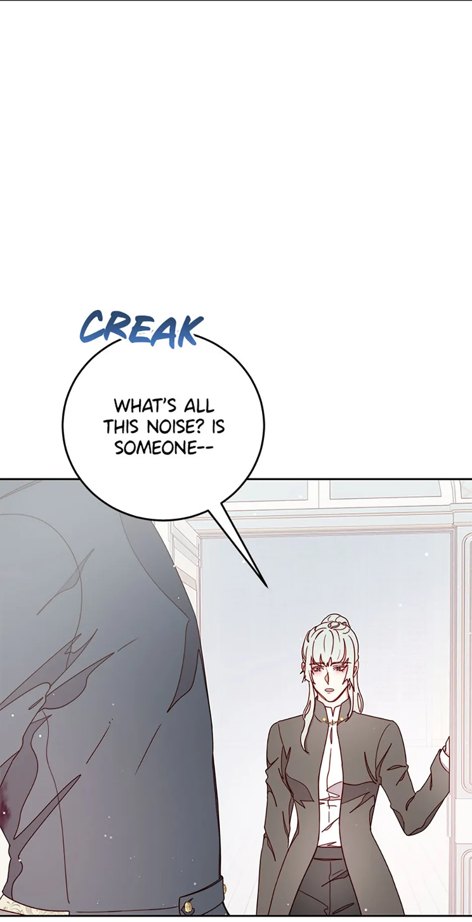 Read Please, Forget About Vivian Manga Online