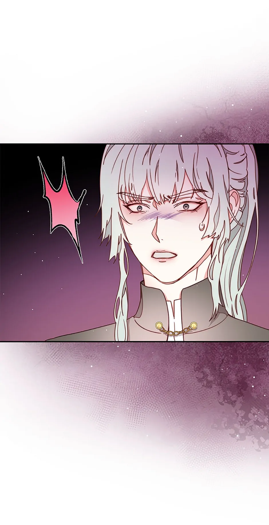 Read Please, Forget About Vivian Manga Online