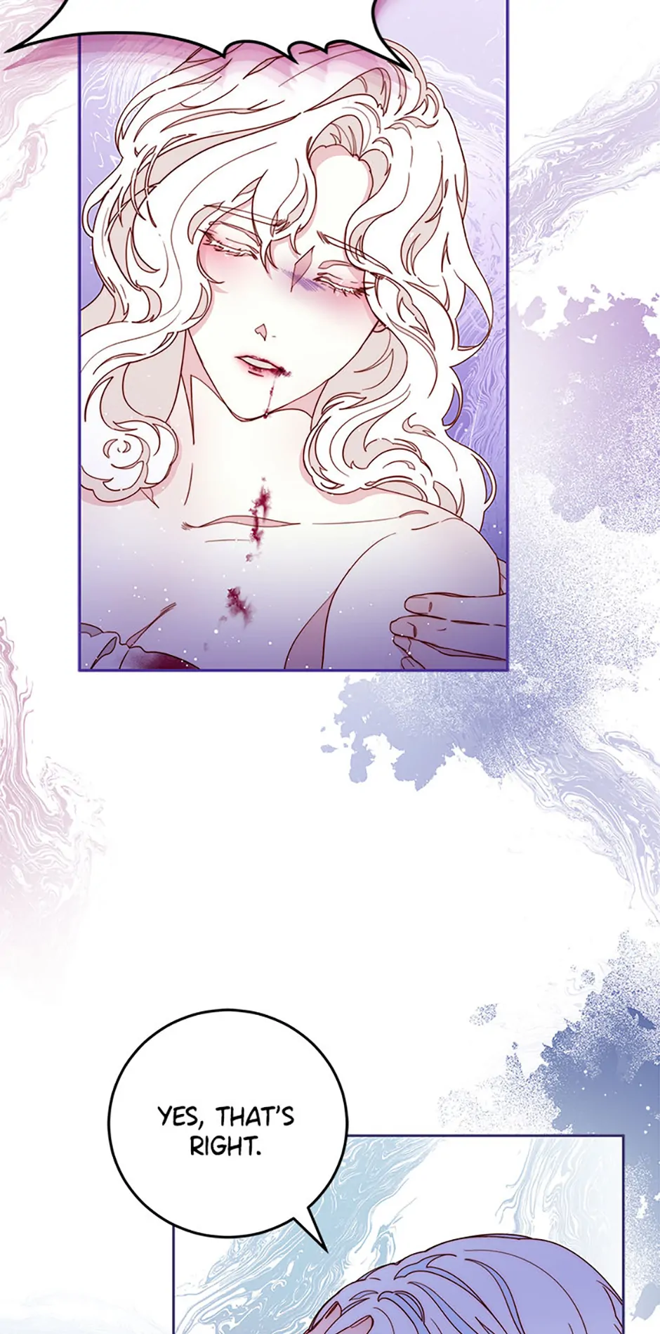 Read Please, Forget About Vivian Manga Online