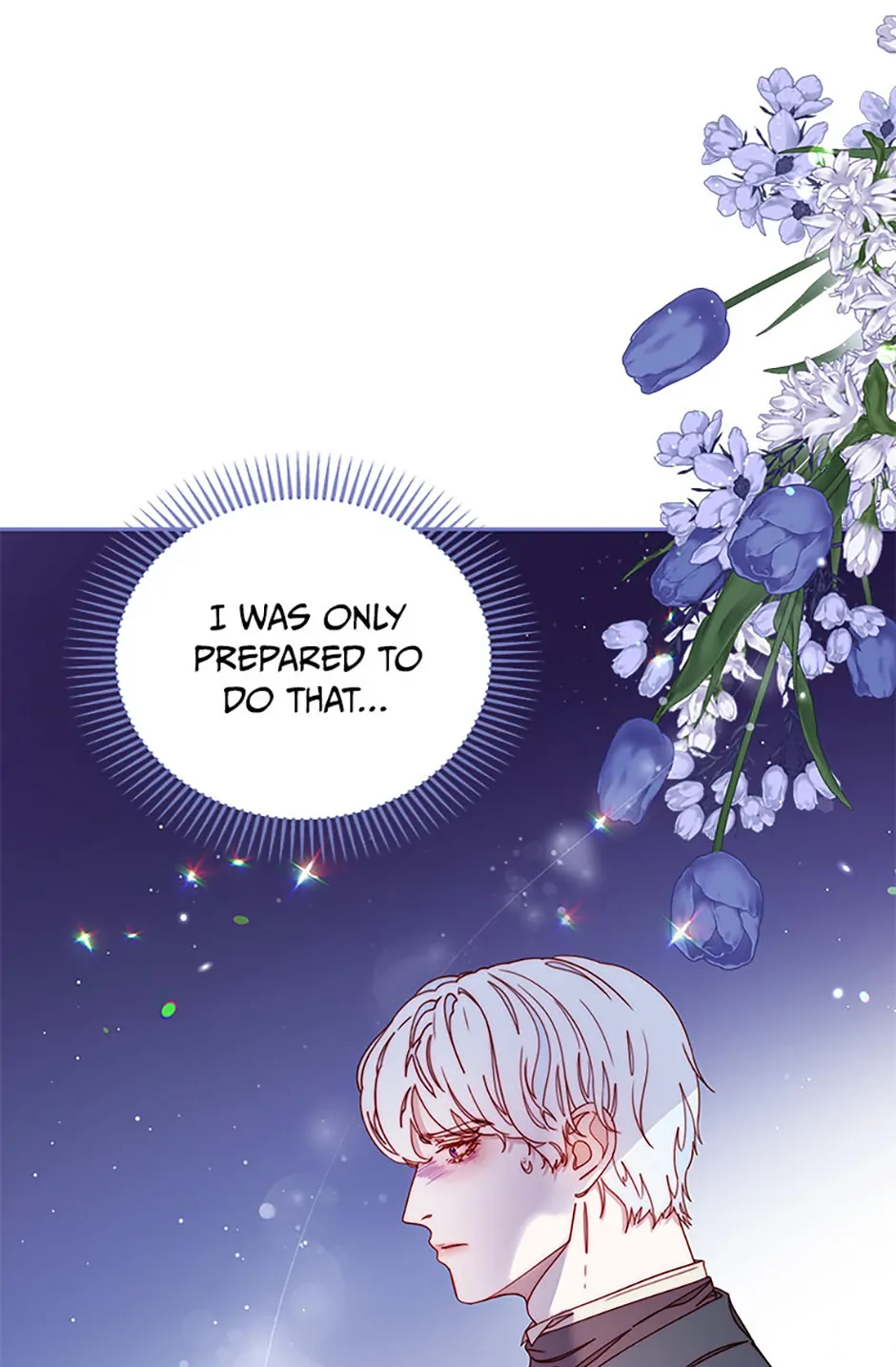 Read Please, Forget About Vivian Manga Online