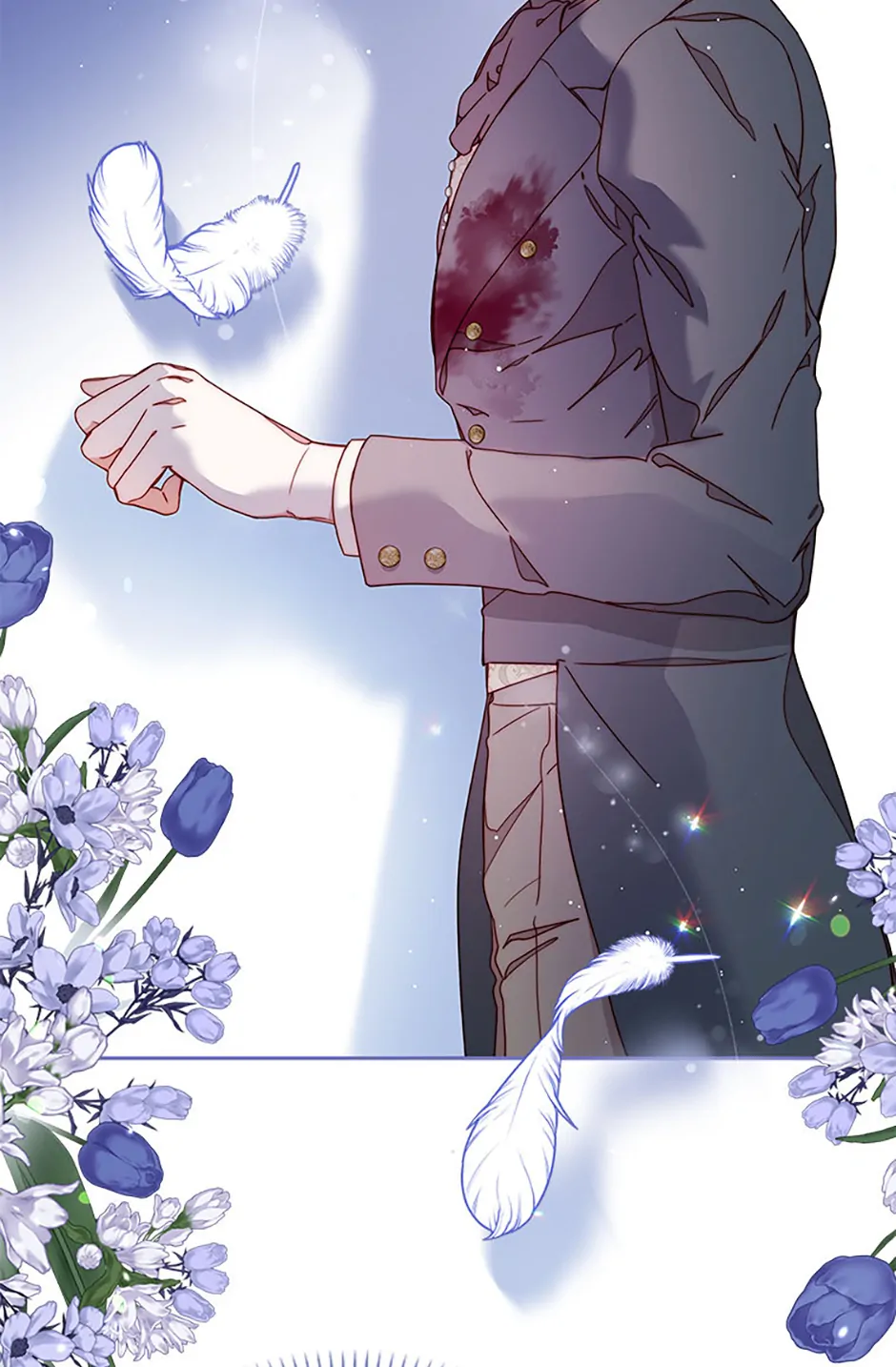 Read Please, Forget About Vivian Manga Online