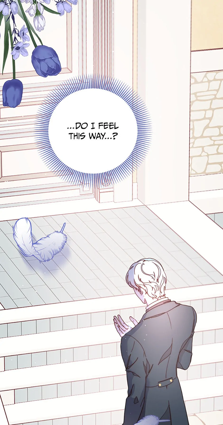 Read Please, Forget About Vivian Manga Online