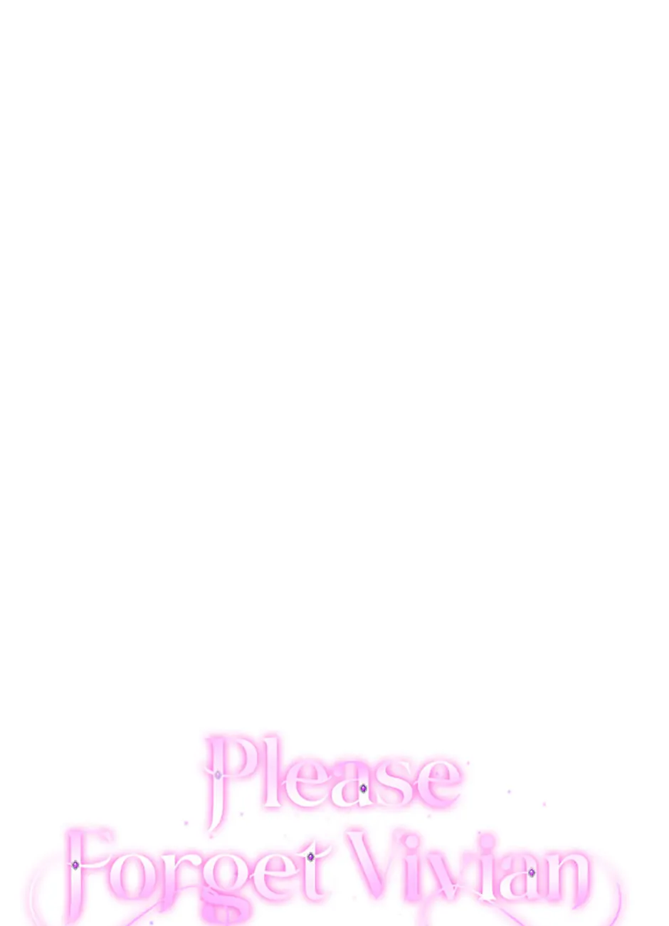 Read Please, Forget About Vivian Manga Online