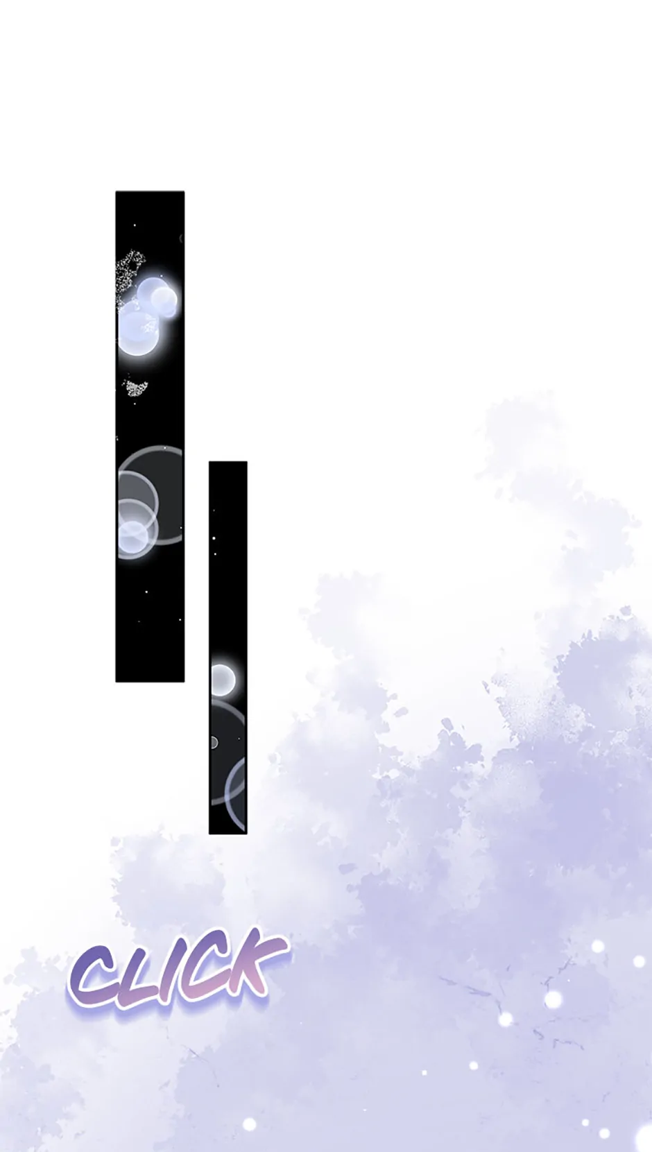 Read Please, Forget About Vivian Manga Online