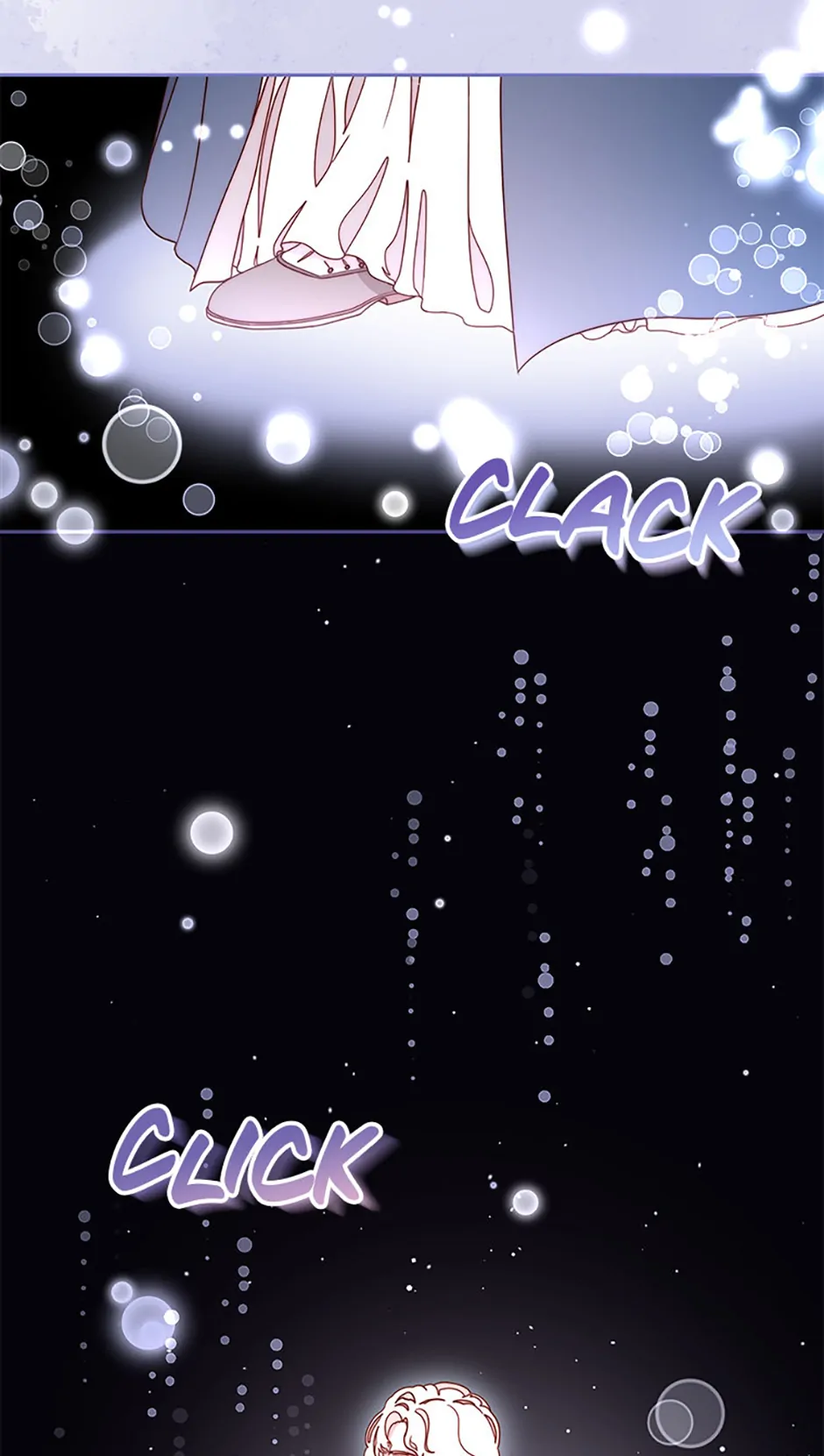 Read Please, Forget About Vivian Manga Online