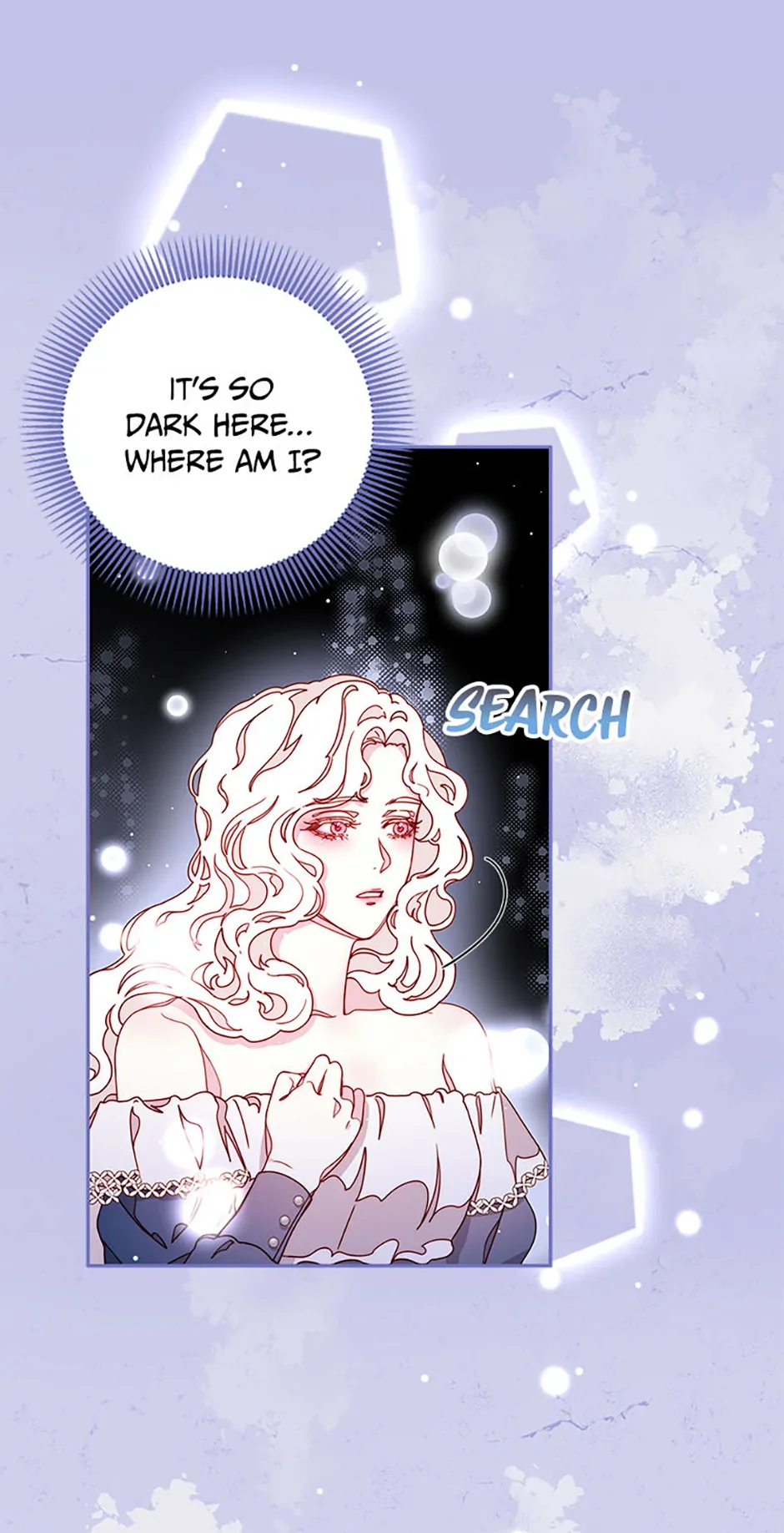 Read Please, Forget About Vivian Manga Online