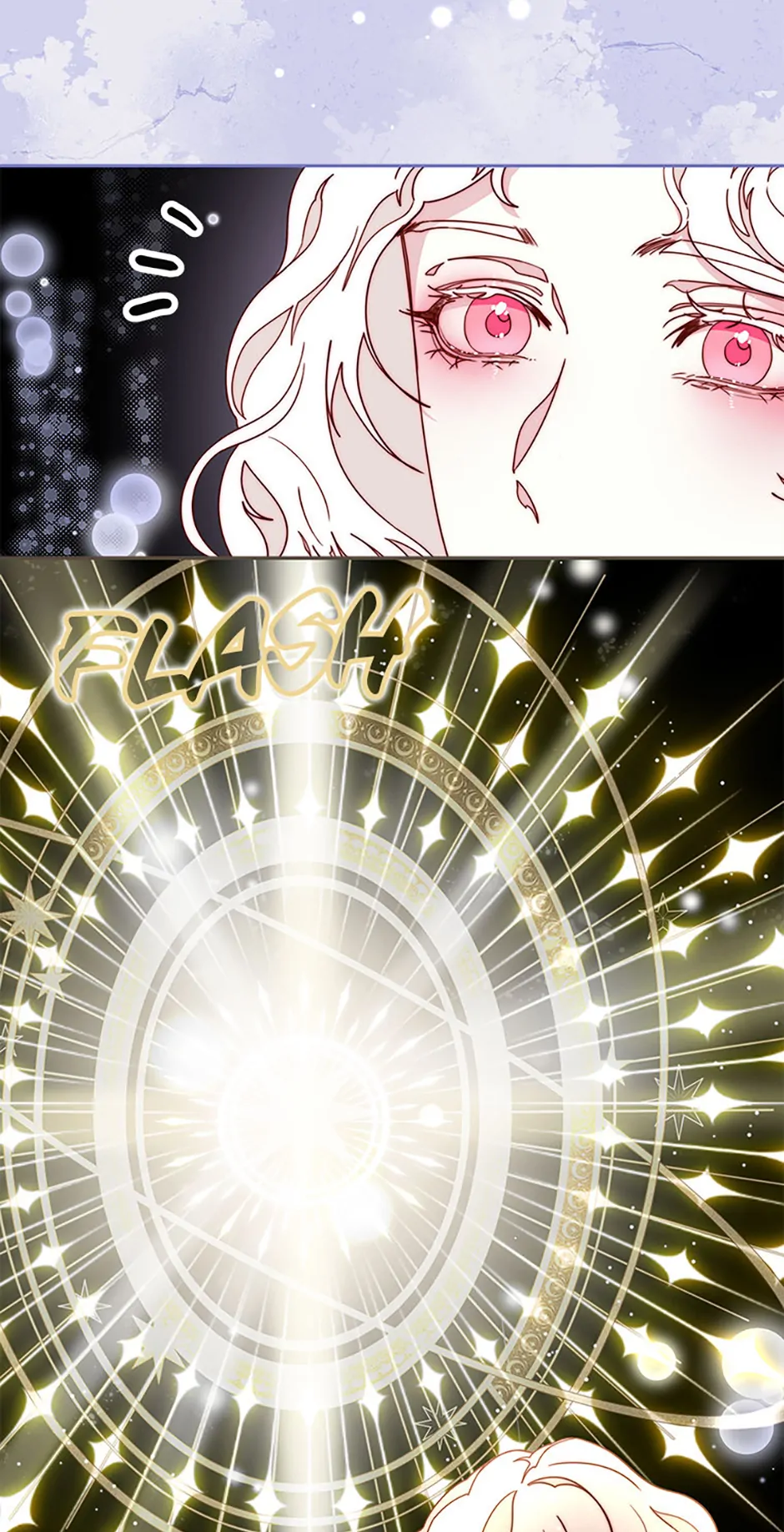 Read Please, Forget About Vivian Manga Online