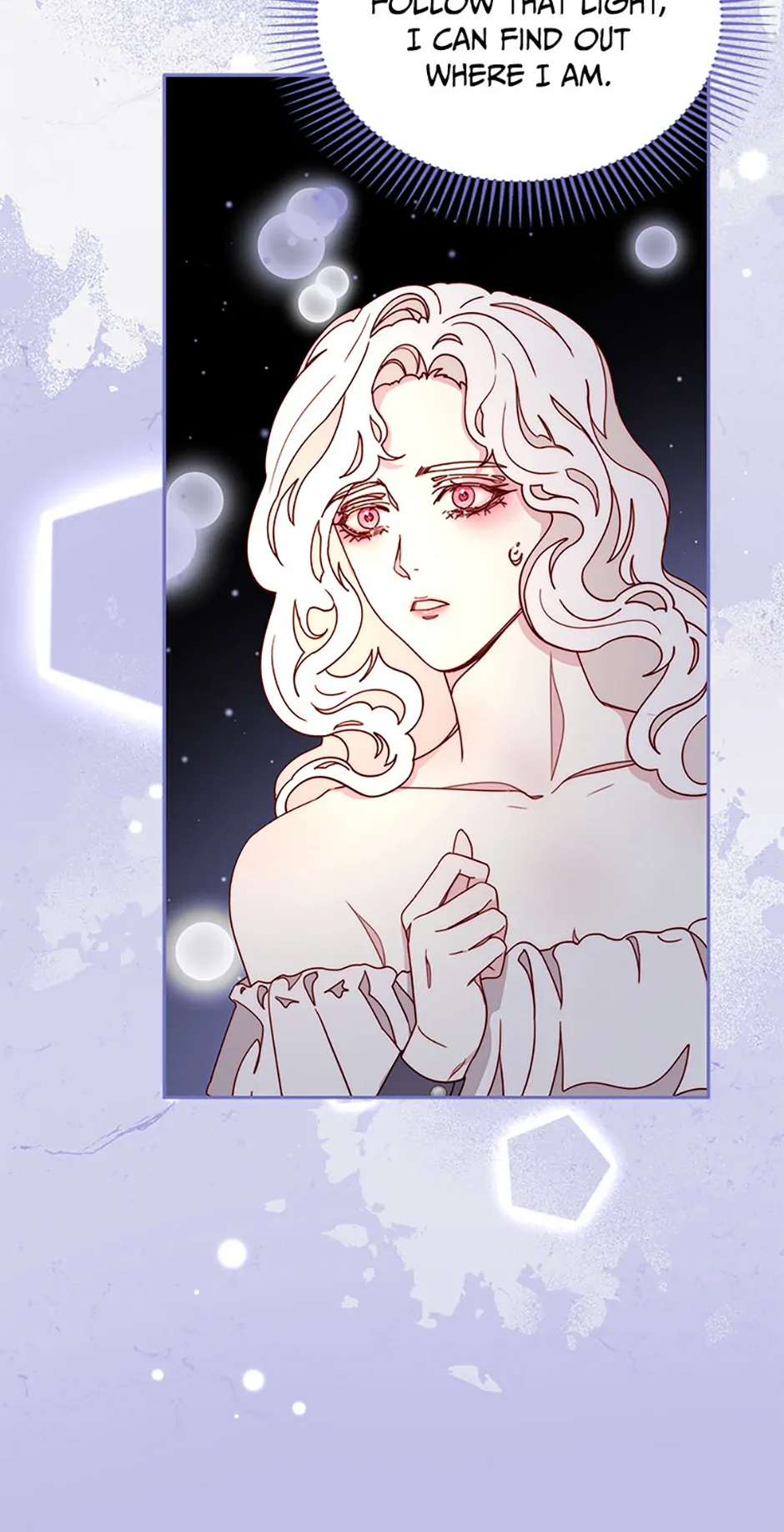 Read Please, Forget About Vivian Manga Online