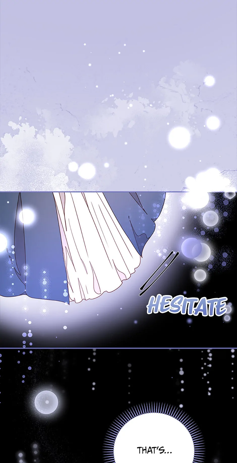 Read Please, Forget About Vivian Manga Online