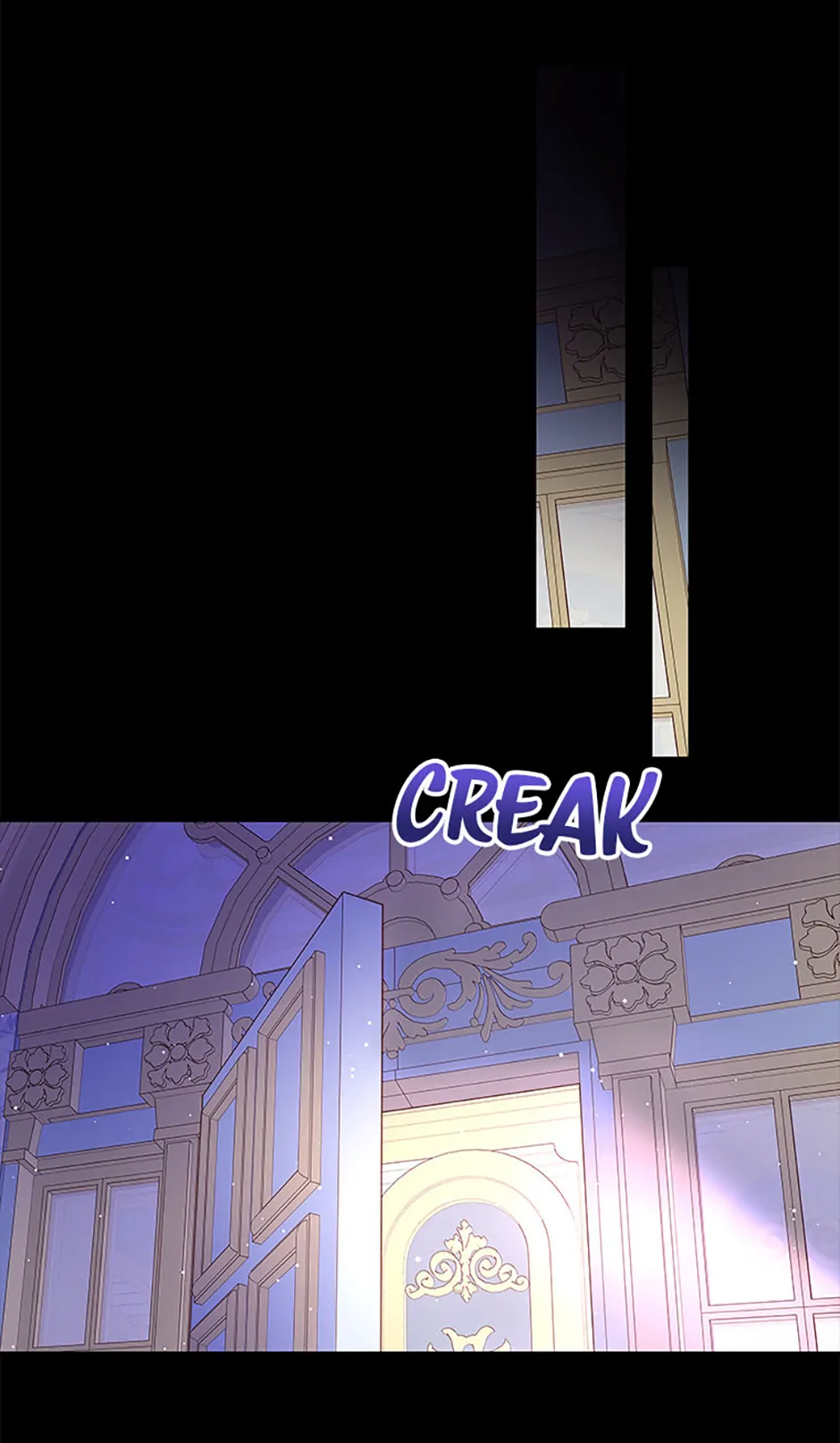 Read Please, Forget About Vivian Manga Online