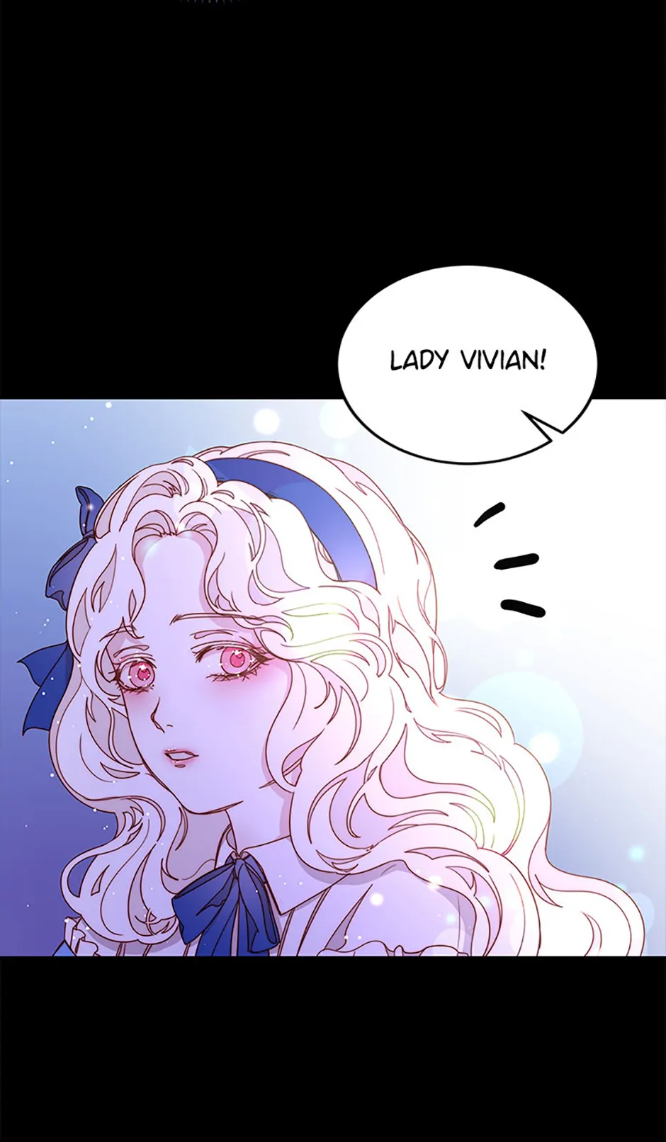 Read Please, Forget About Vivian Manga Online