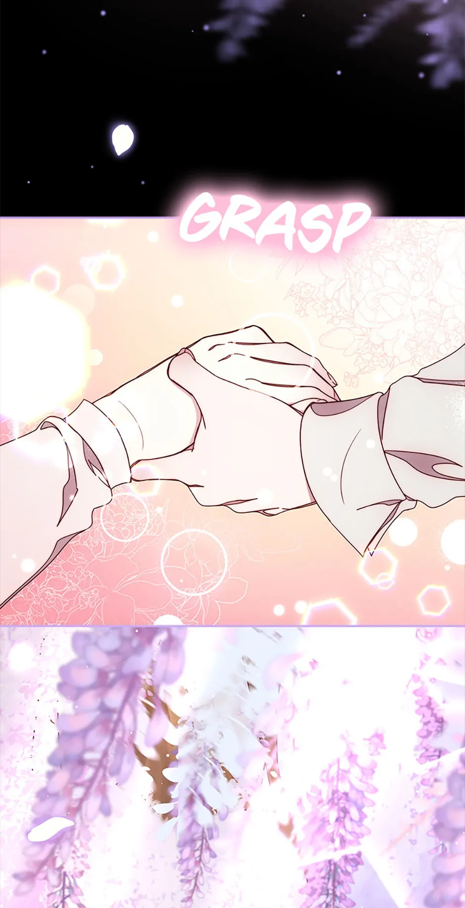 Read Please, Forget About Vivian Manga Online