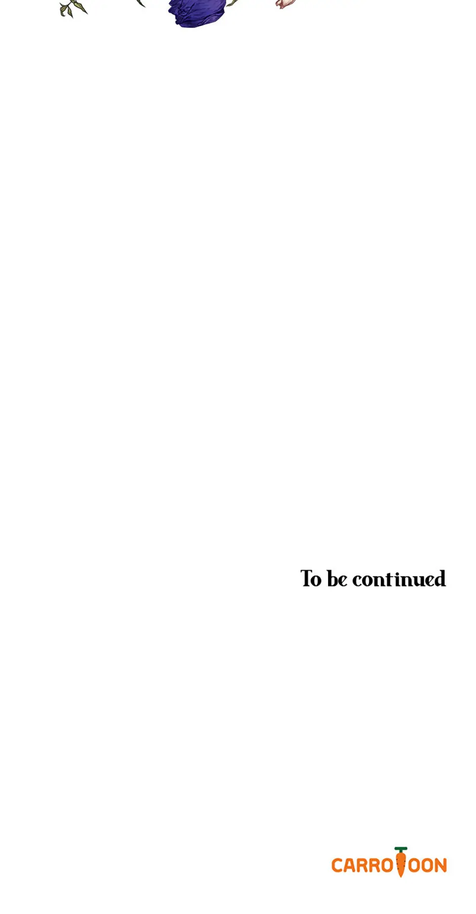 Read Please, Forget About Vivian Manga Online