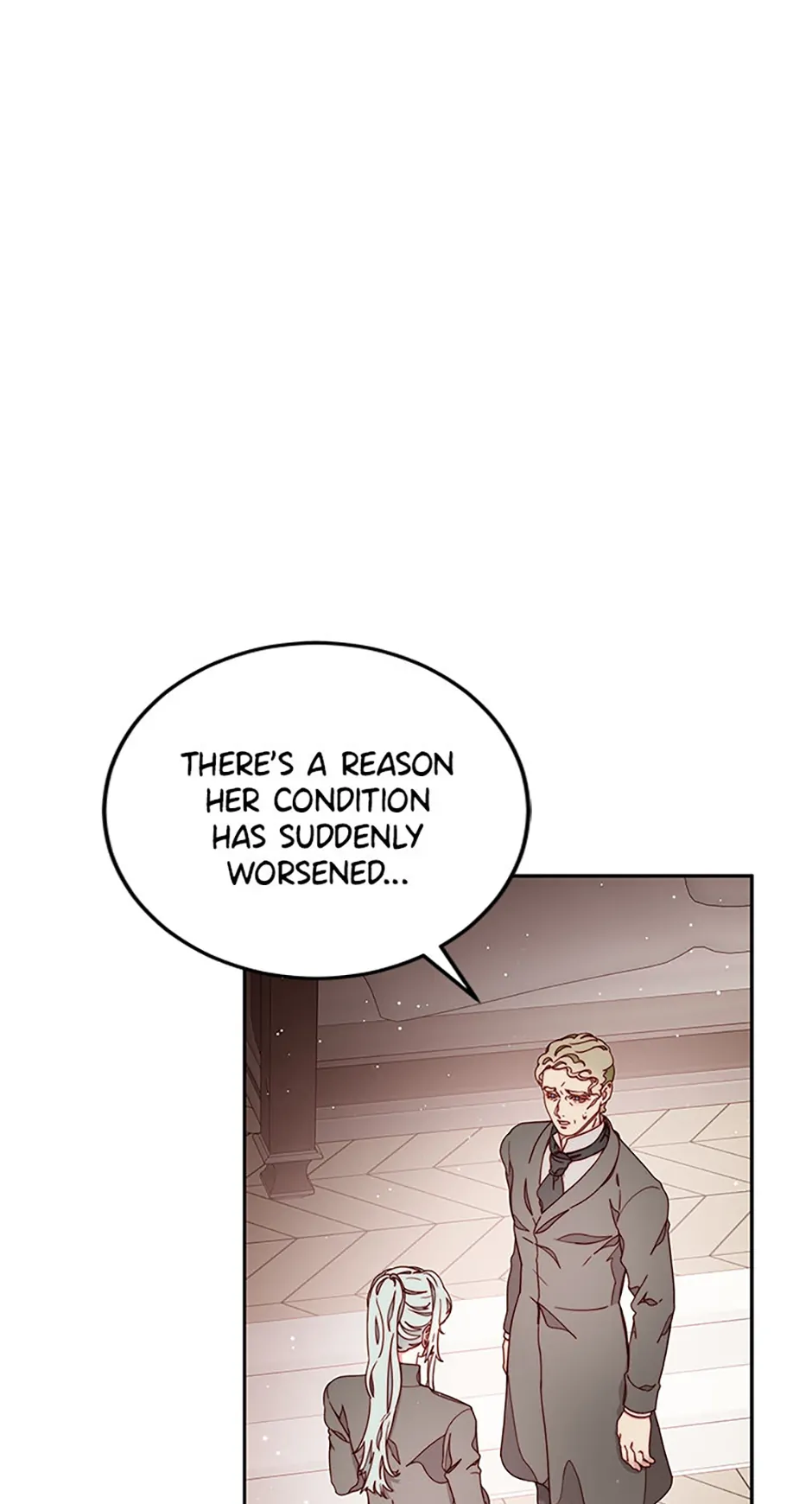 Read Please, Forget About Vivian Manga Online