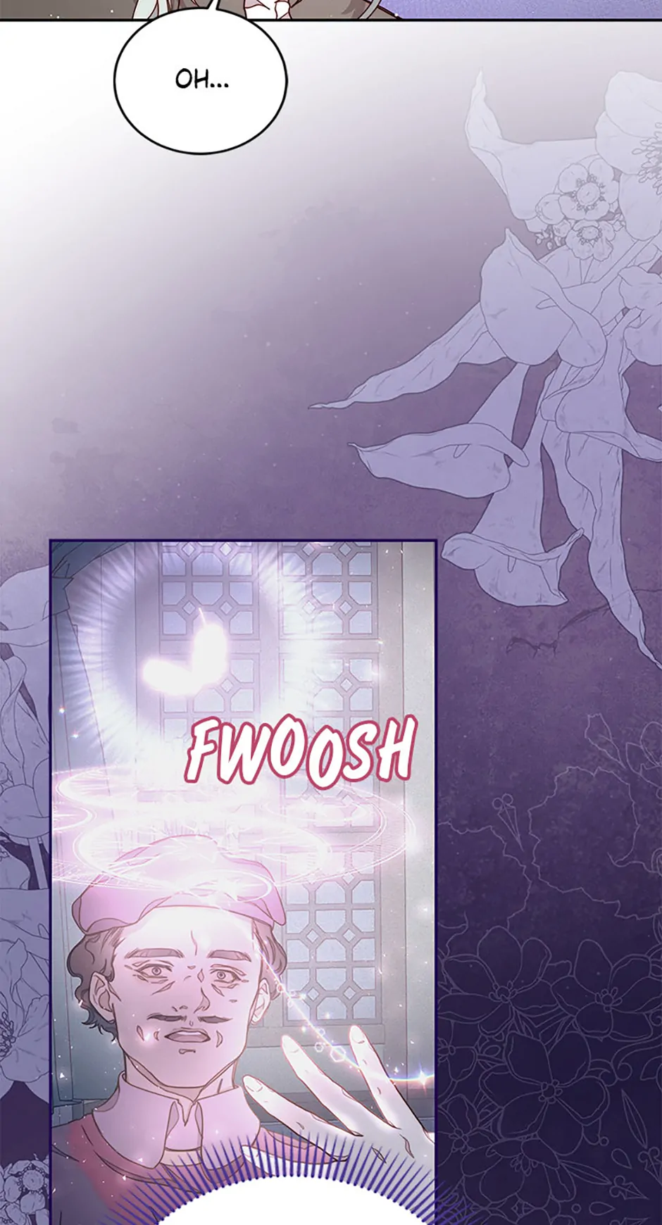 Read Please, Forget About Vivian Manga Online