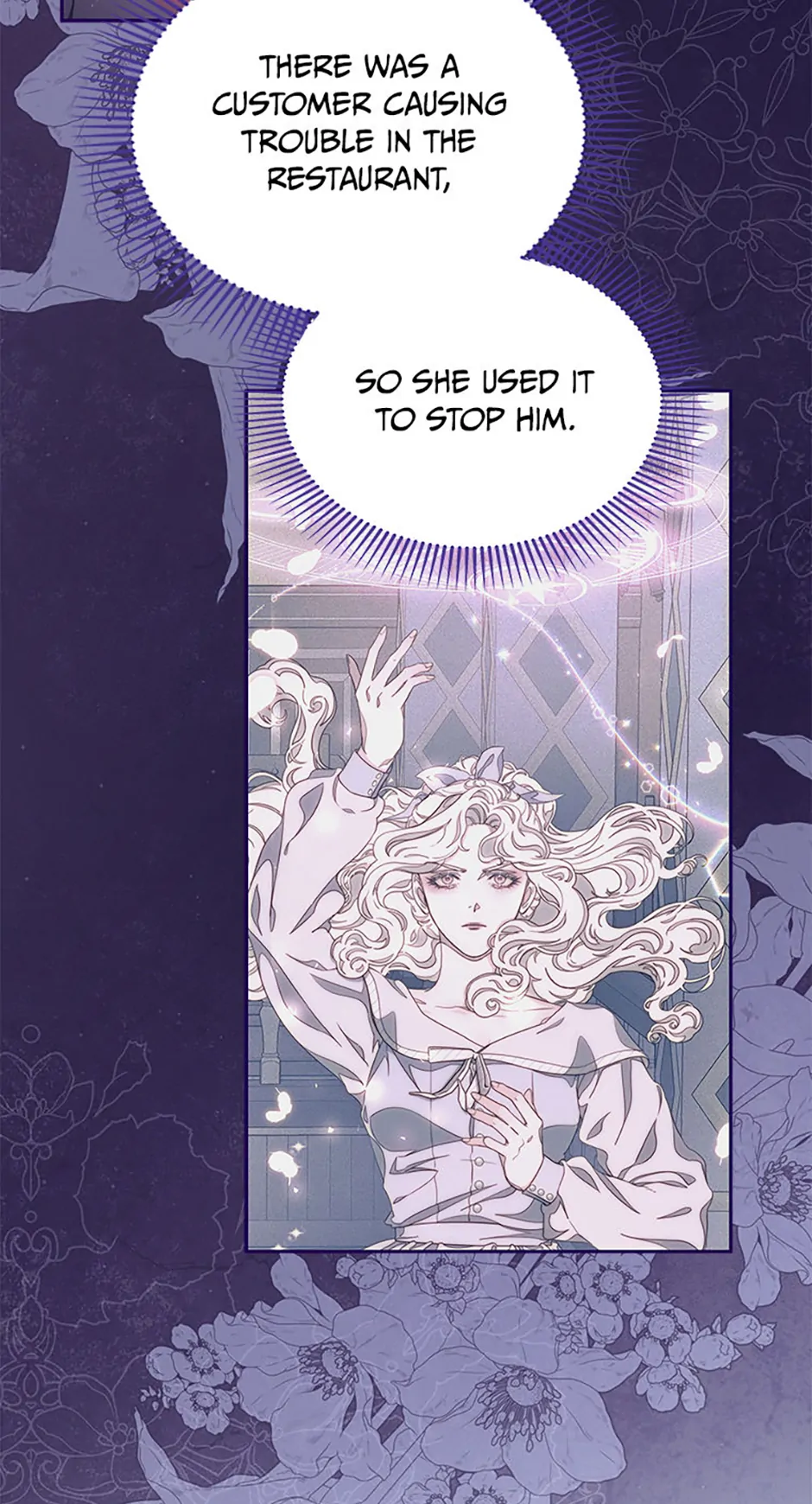 Read Please, Forget About Vivian Manga Online