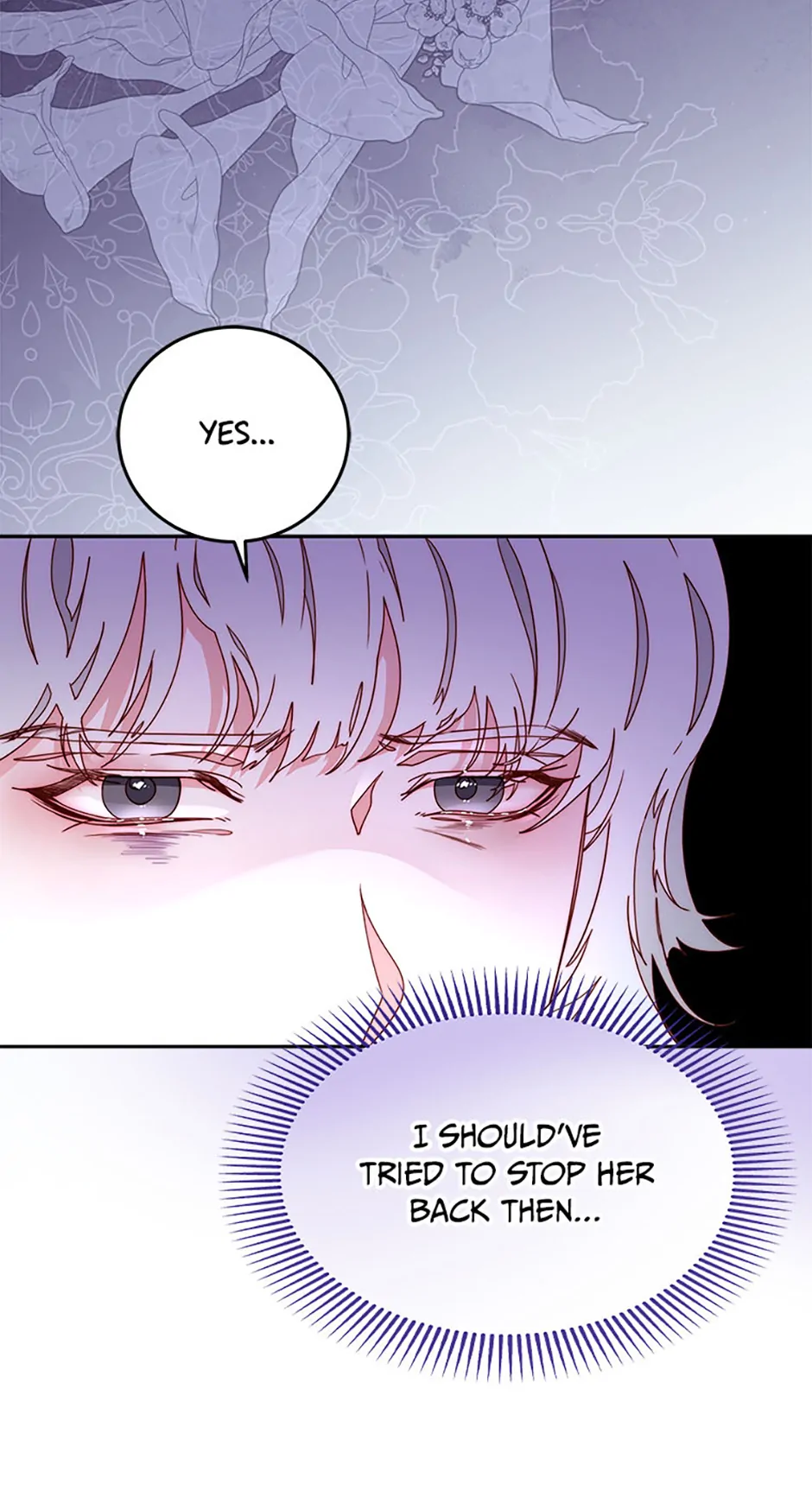 Read Please, Forget About Vivian Manga Online