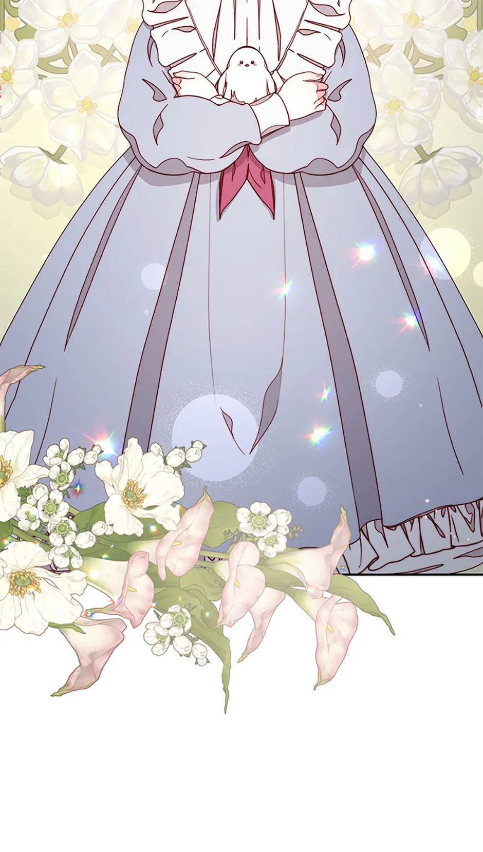 Read Please, Forget About Vivian Manga Online