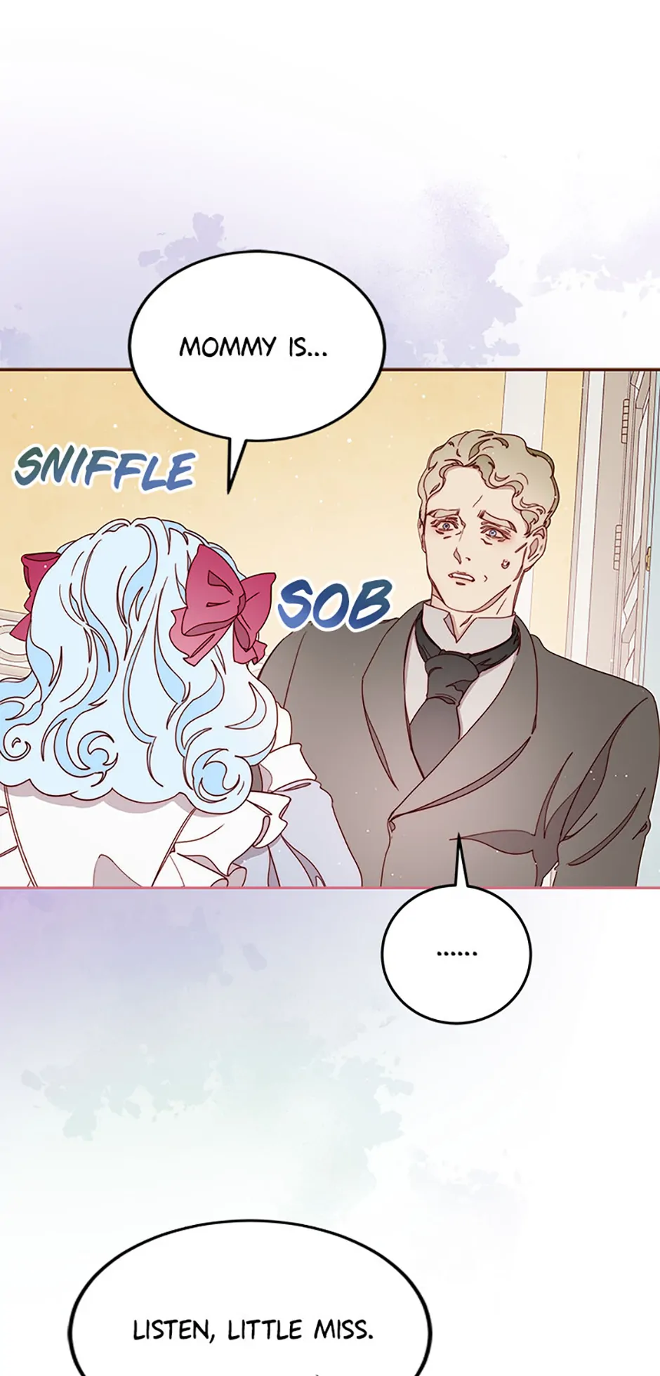 Read Please, Forget About Vivian Manga Online