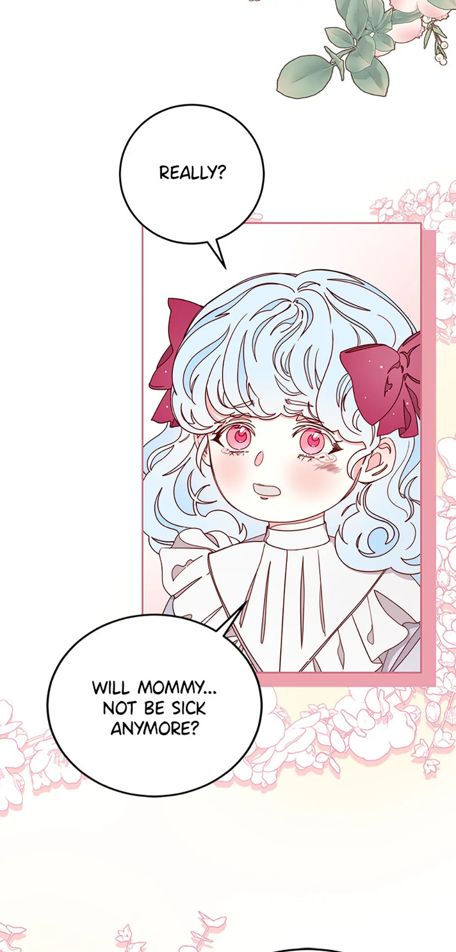 Read Please, Forget About Vivian Manga Online