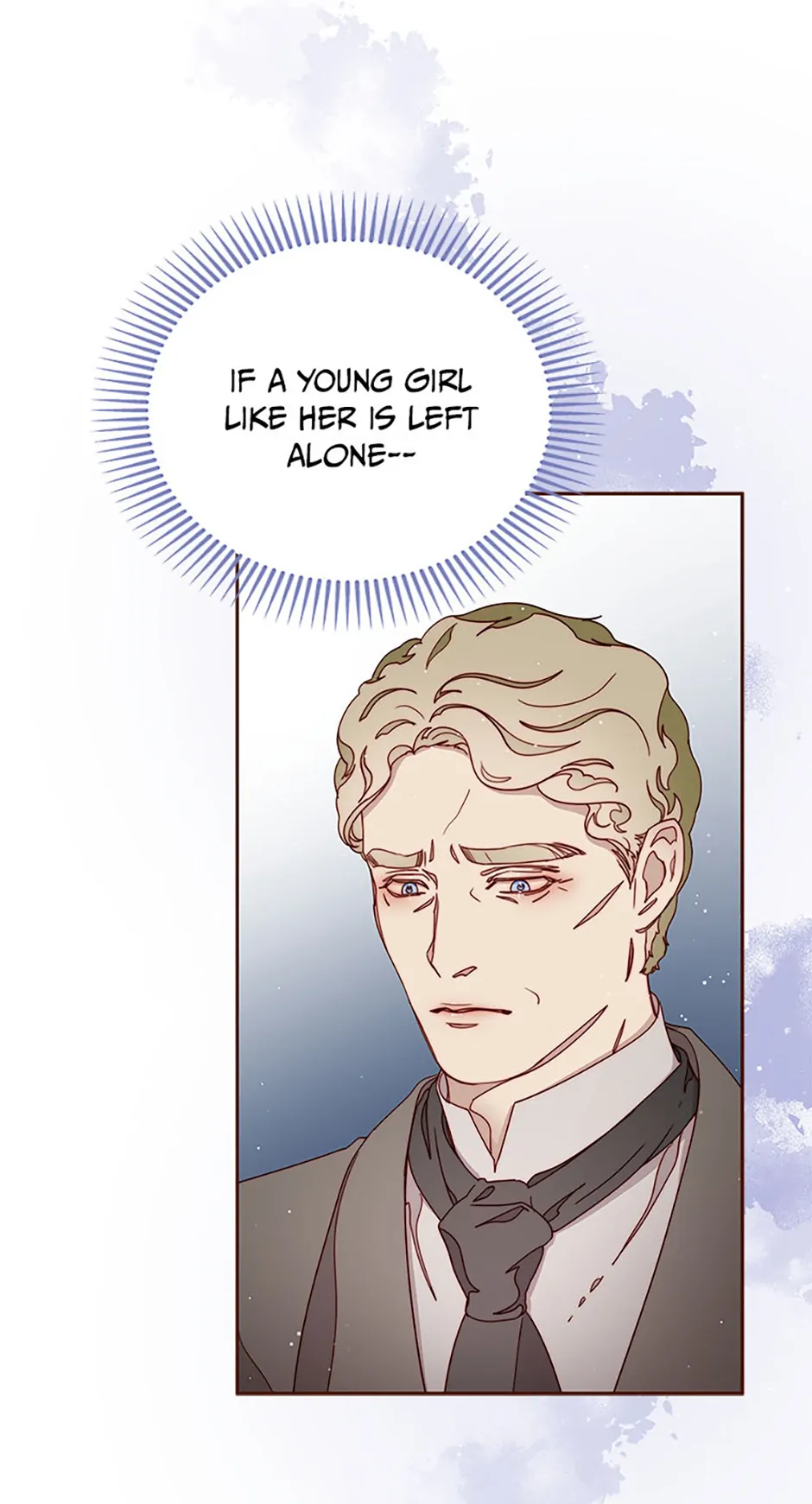 Read Please, Forget About Vivian Manga Online