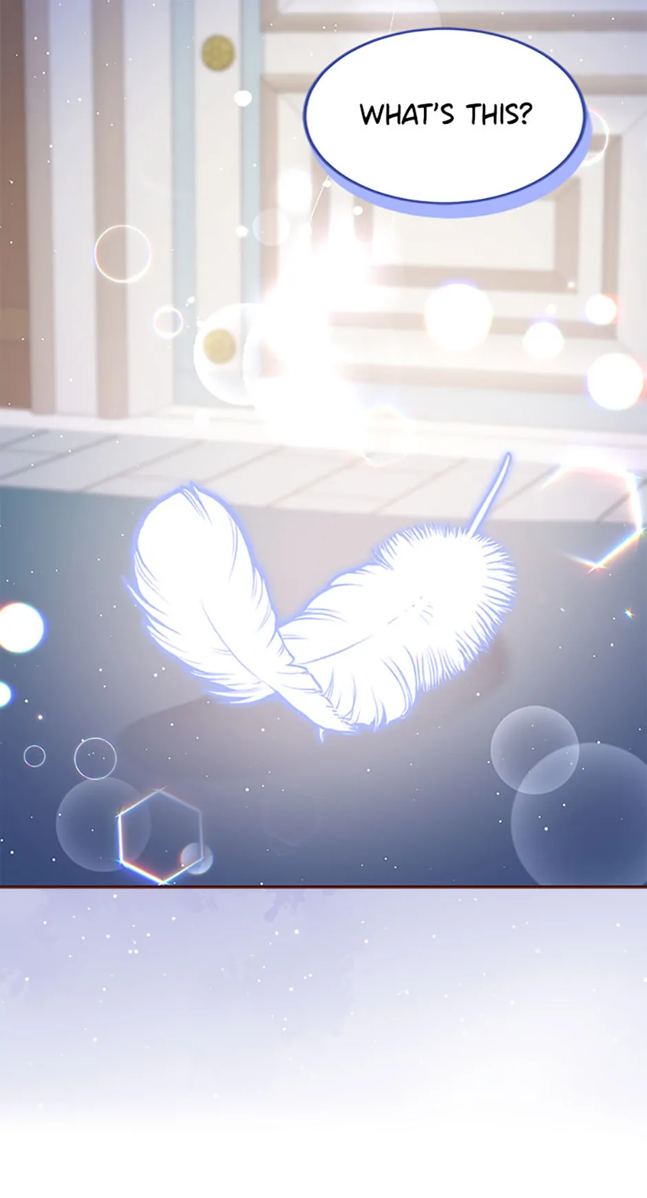 Read Please, Forget About Vivian Manga Online