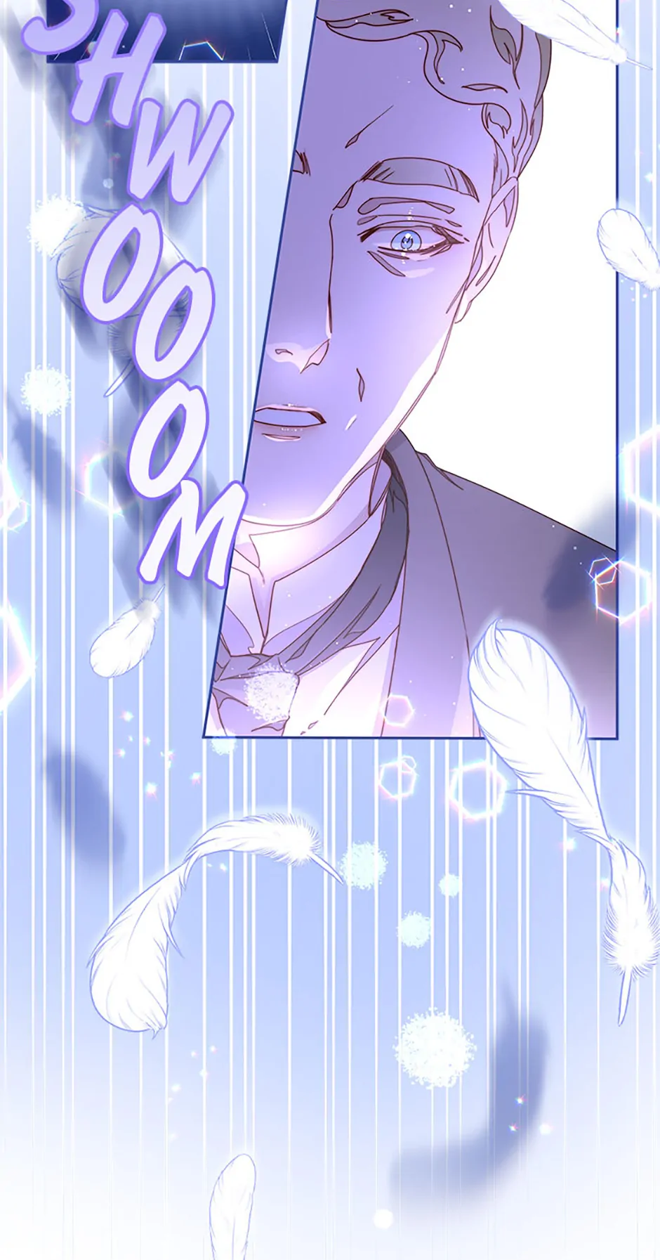 Read Please, Forget About Vivian Manga Online