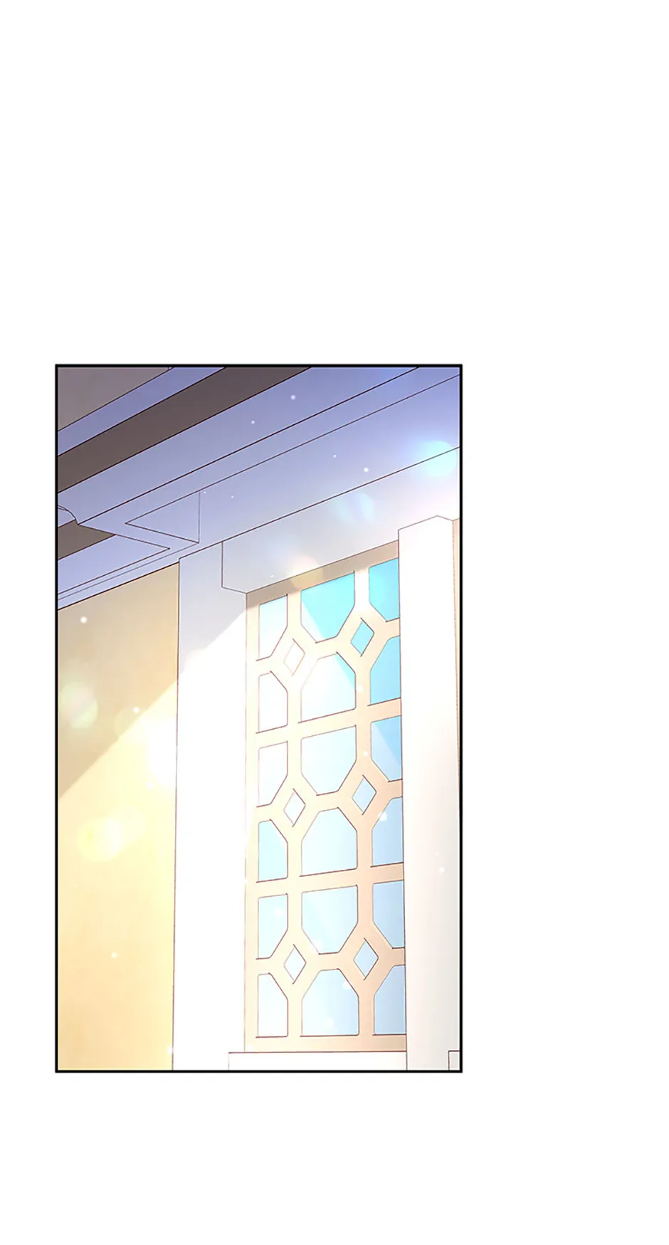 Read Please, Forget About Vivian Manga Online