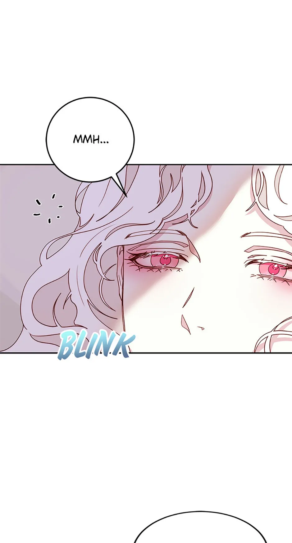 Read Please, Forget About Vivian Manga Online