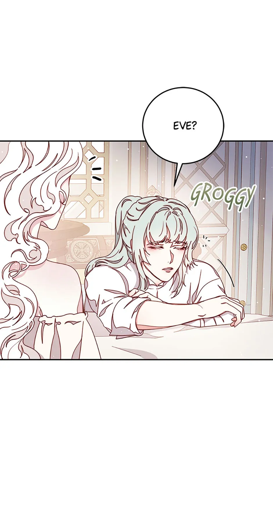 Read Please, Forget About Vivian Manga Online