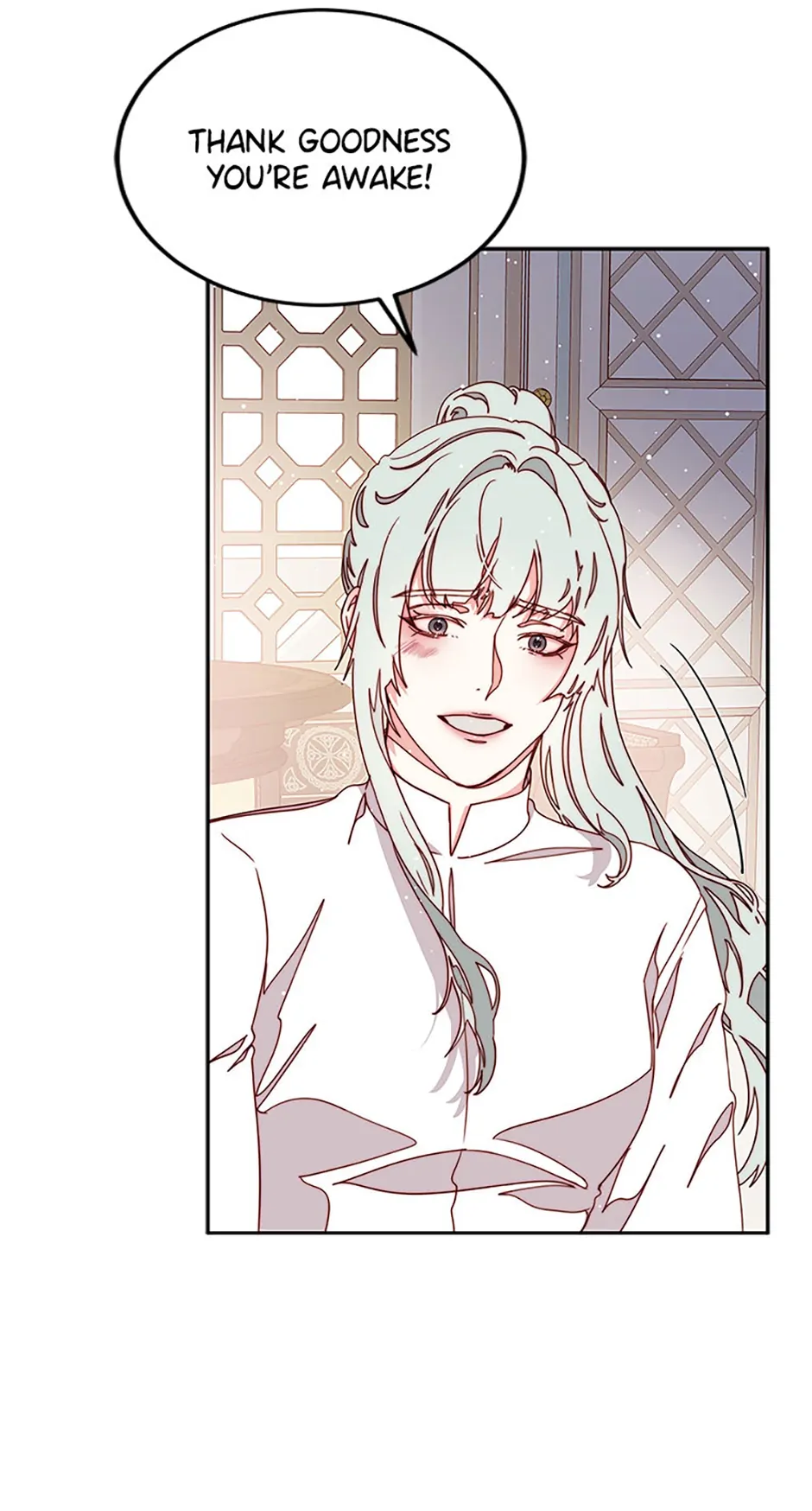 Read Please, Forget About Vivian Manga Online