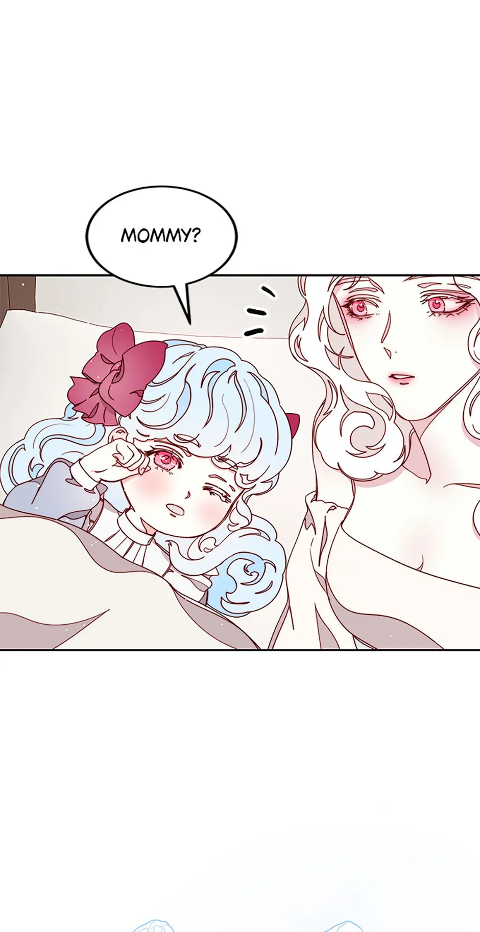 Read Please, Forget About Vivian Manga Online