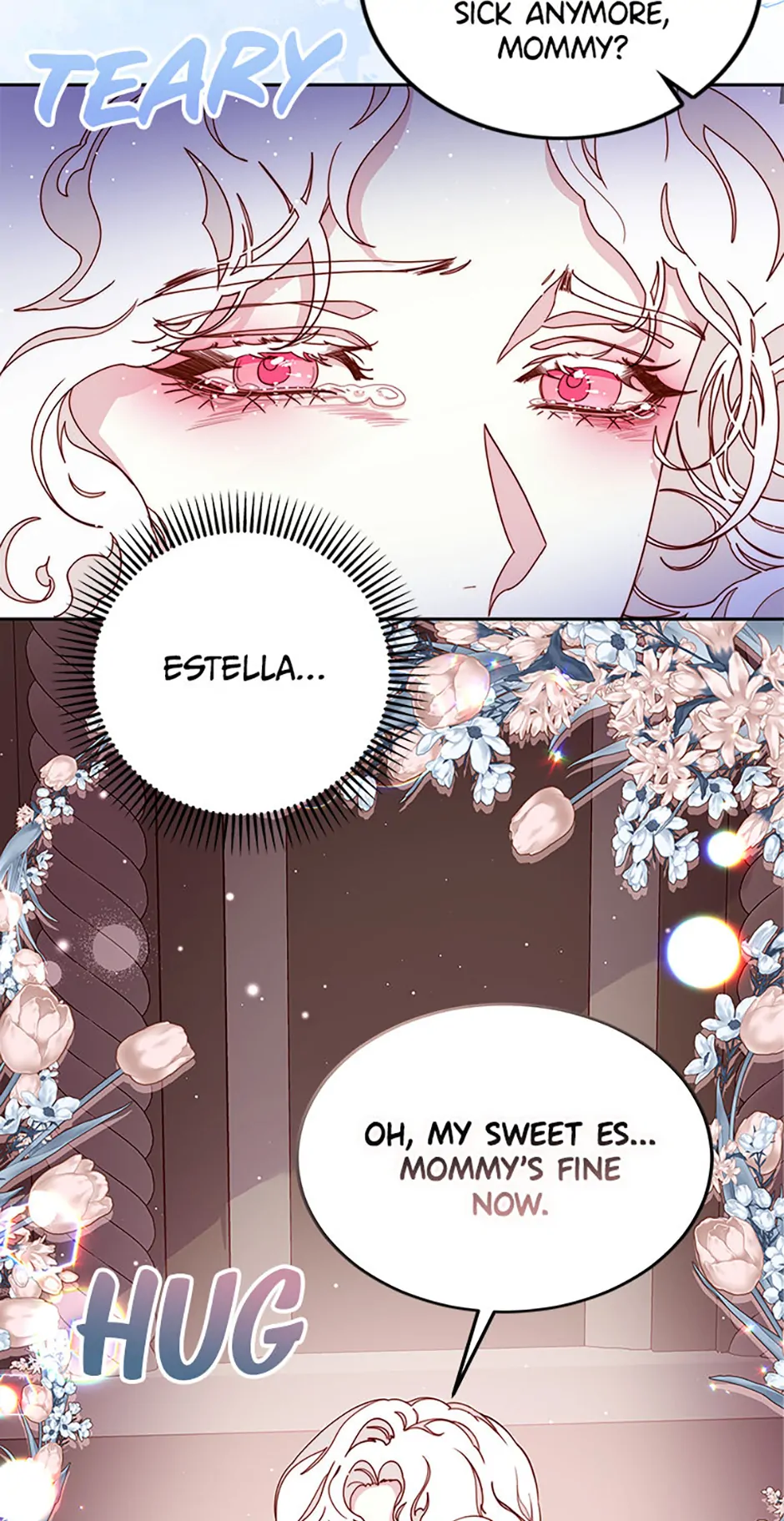 Read Please, Forget About Vivian Manga Online