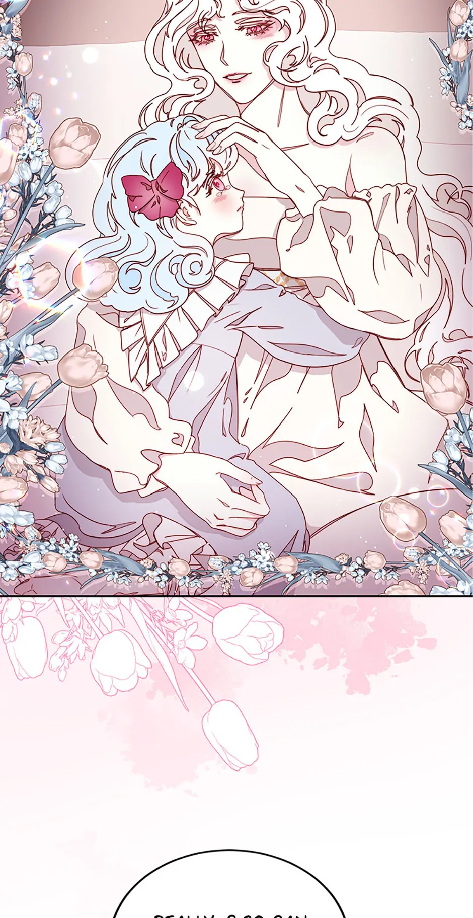 Read Please, Forget About Vivian Manga Online