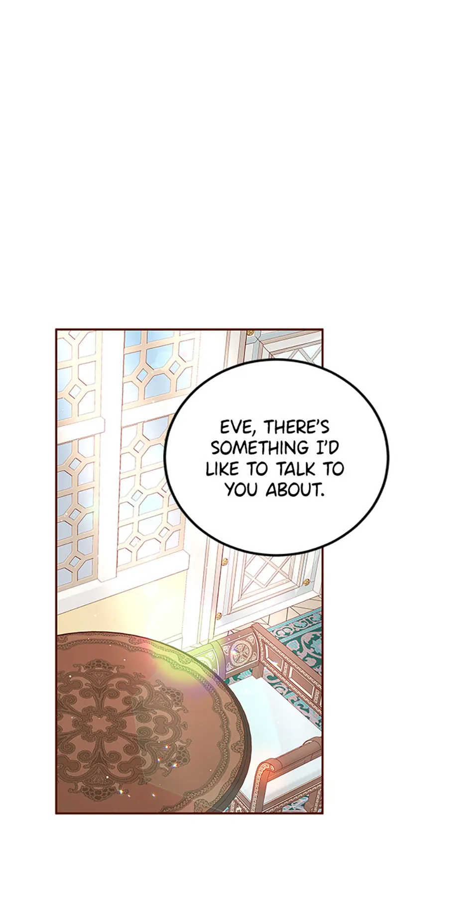 Read Please, Forget About Vivian Manga Online