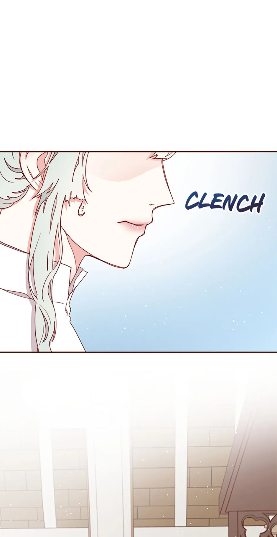 Read Please, Forget About Vivian Manga Online