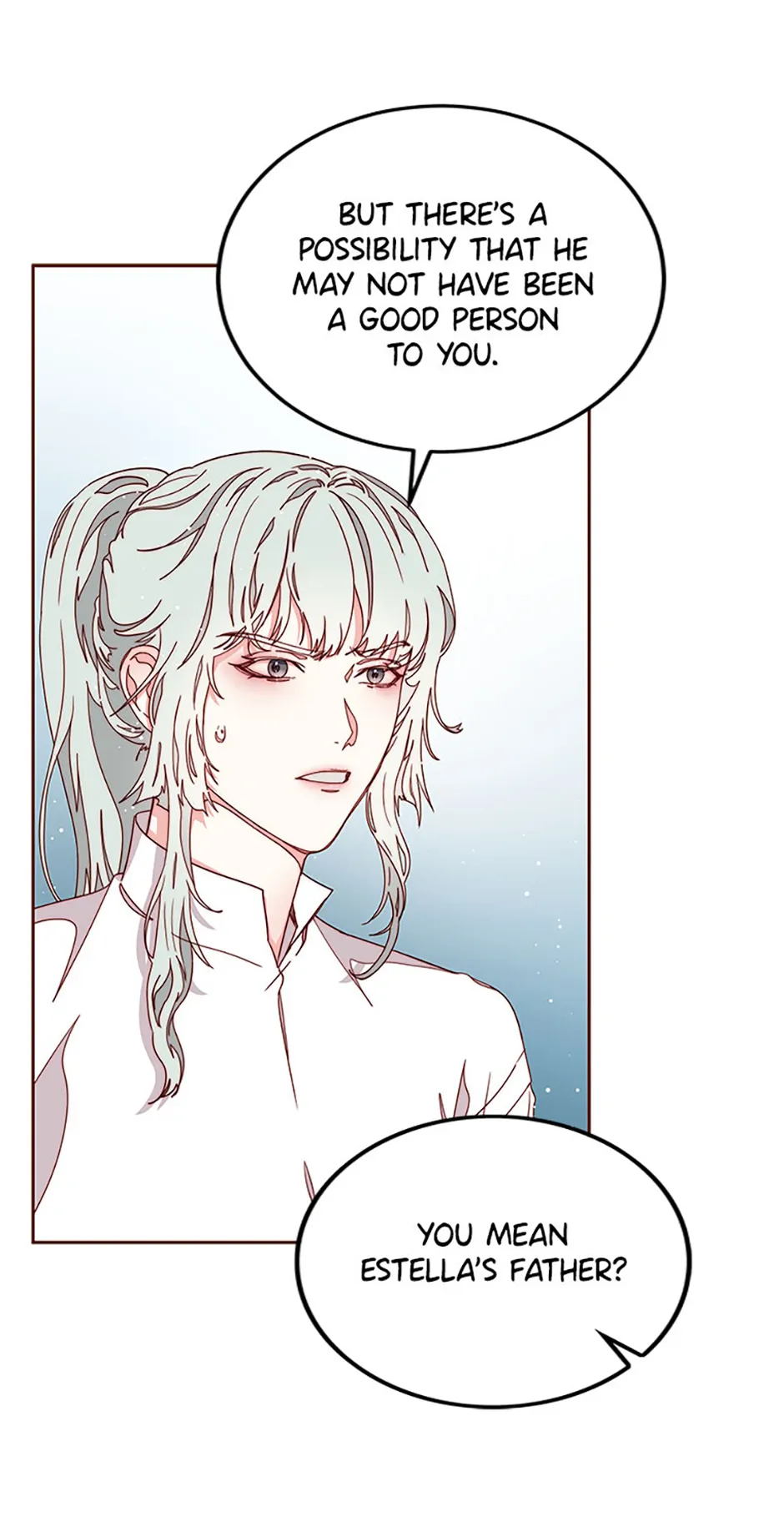 Read Please, Forget About Vivian Manga Online