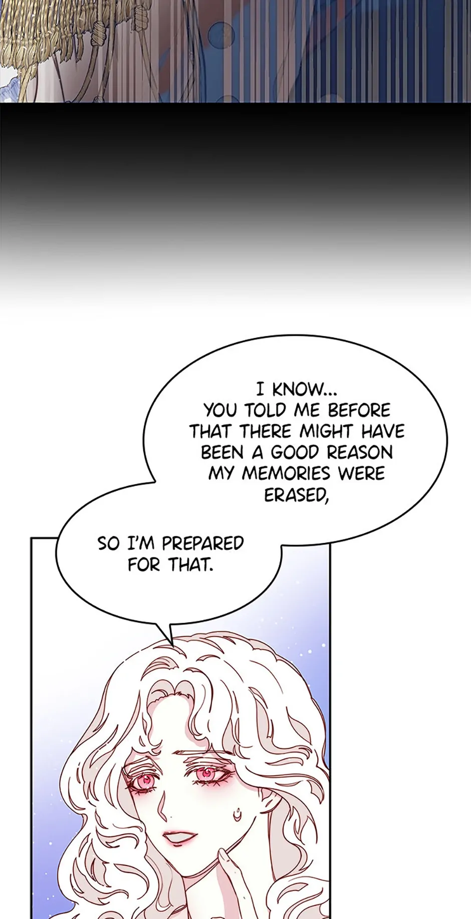 Read Please, Forget About Vivian Manga Online