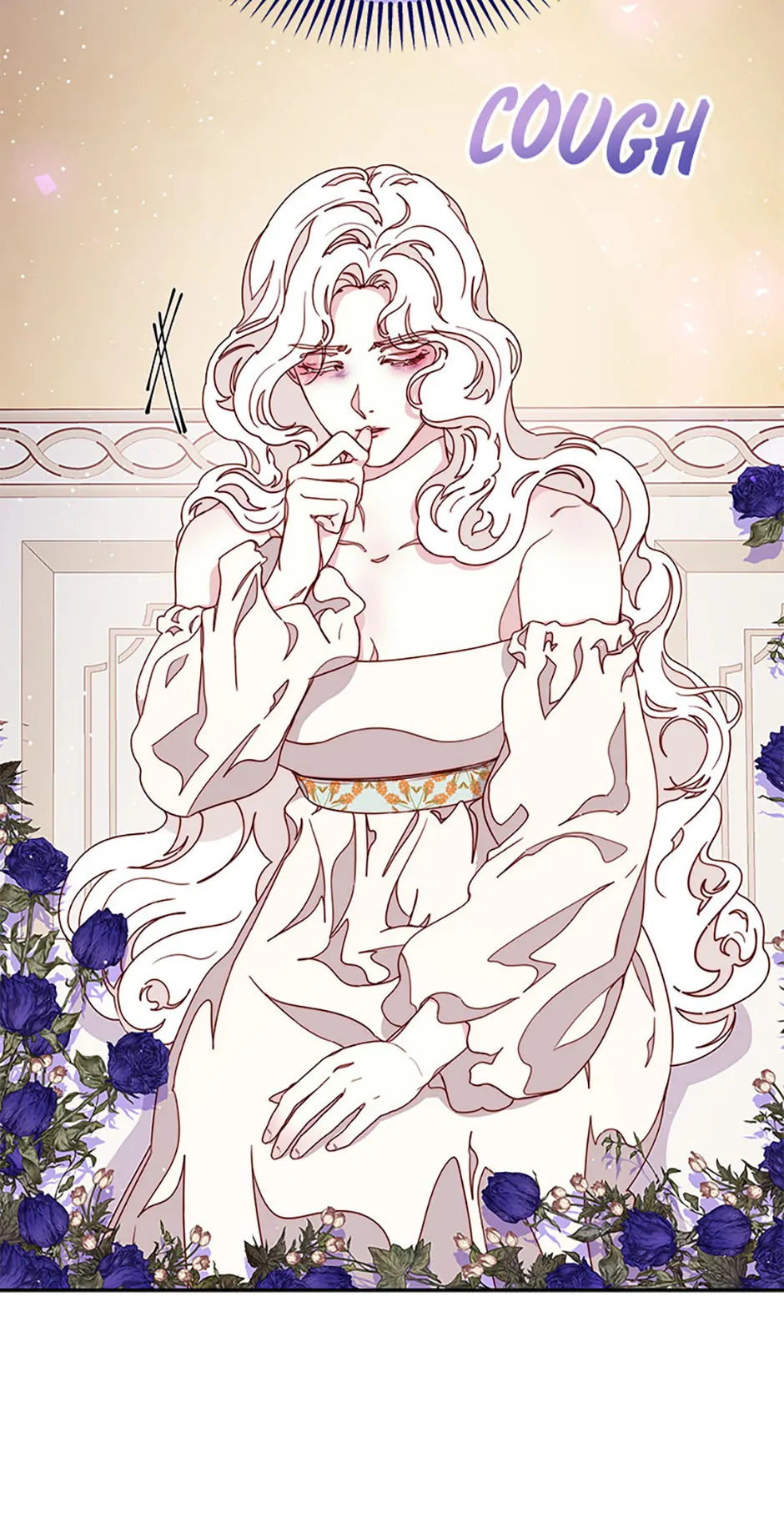 Read Please, Forget About Vivian Manga Online