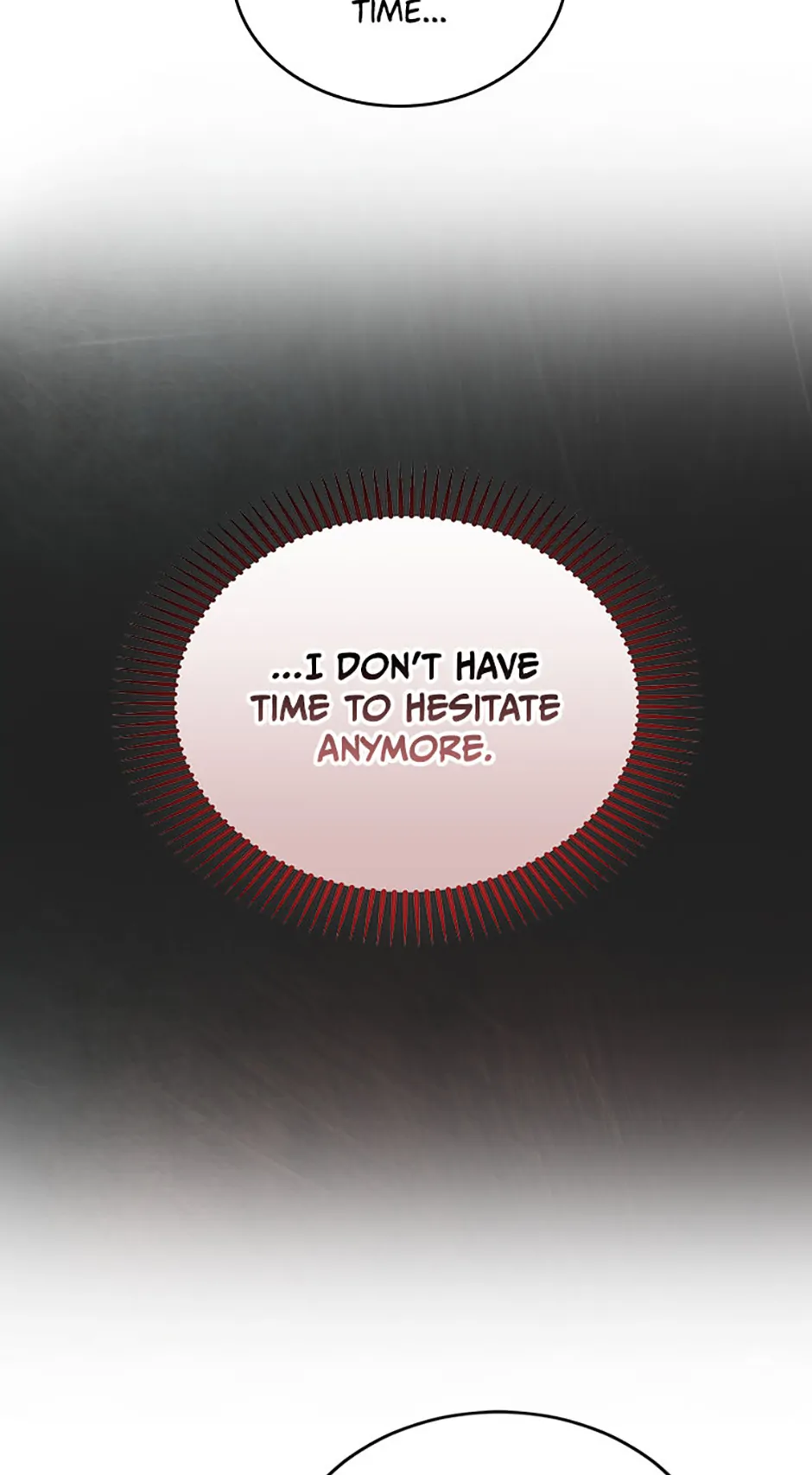 Read Please, Forget About Vivian Manga Online