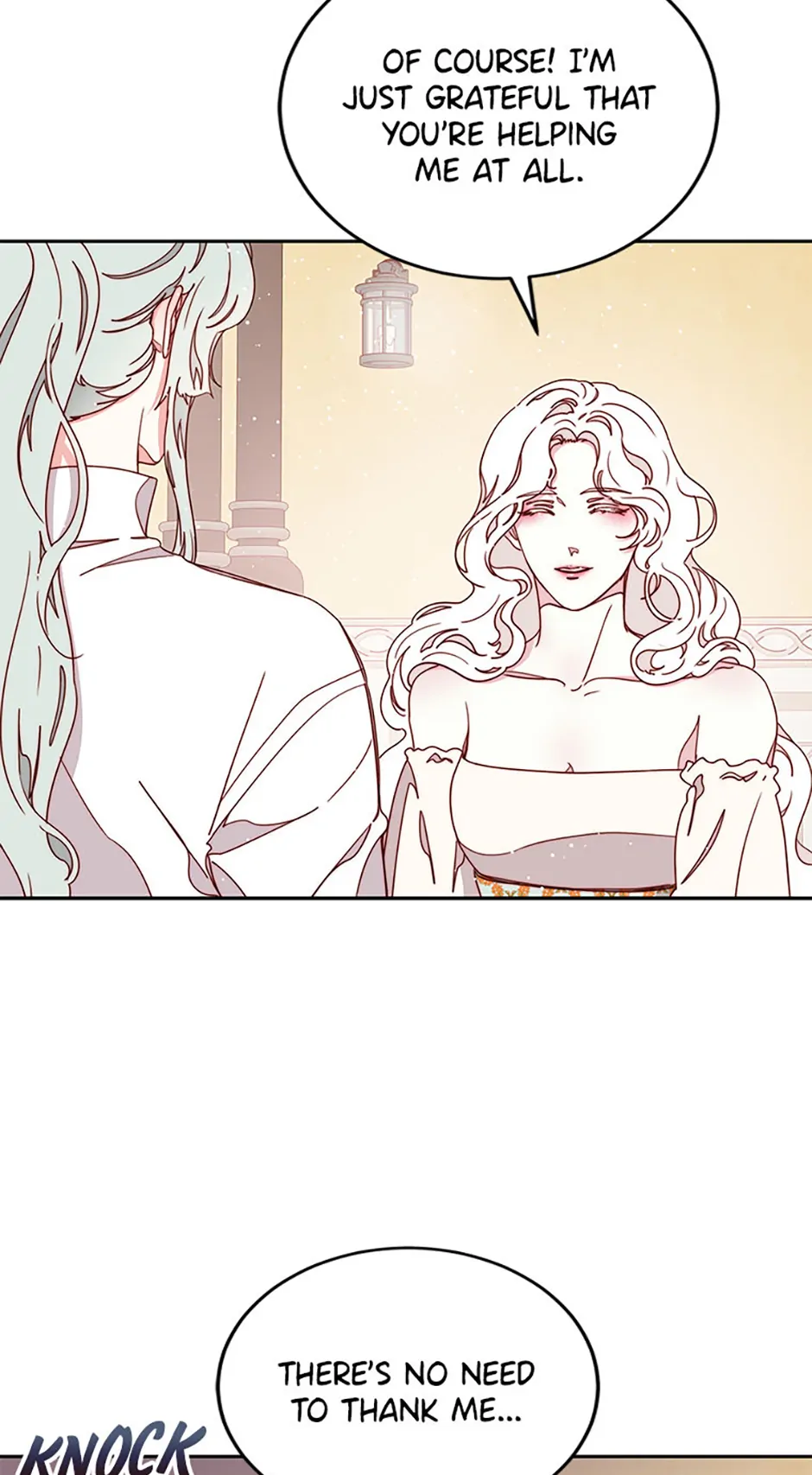 Read Please, Forget About Vivian Manga Online