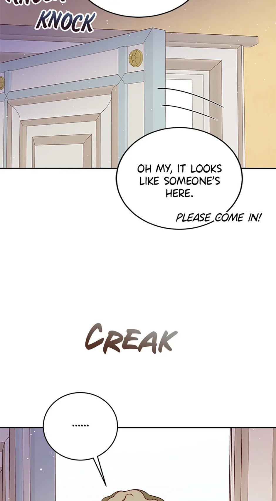 Read Please, Forget About Vivian Manga Online